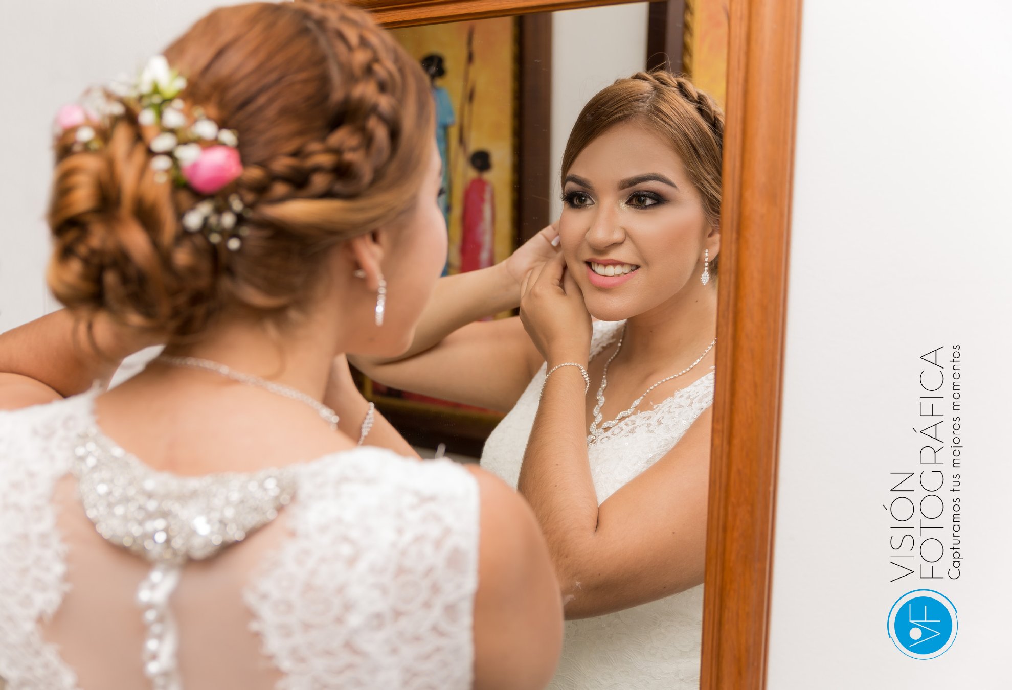visionfotografica_bodas_111
