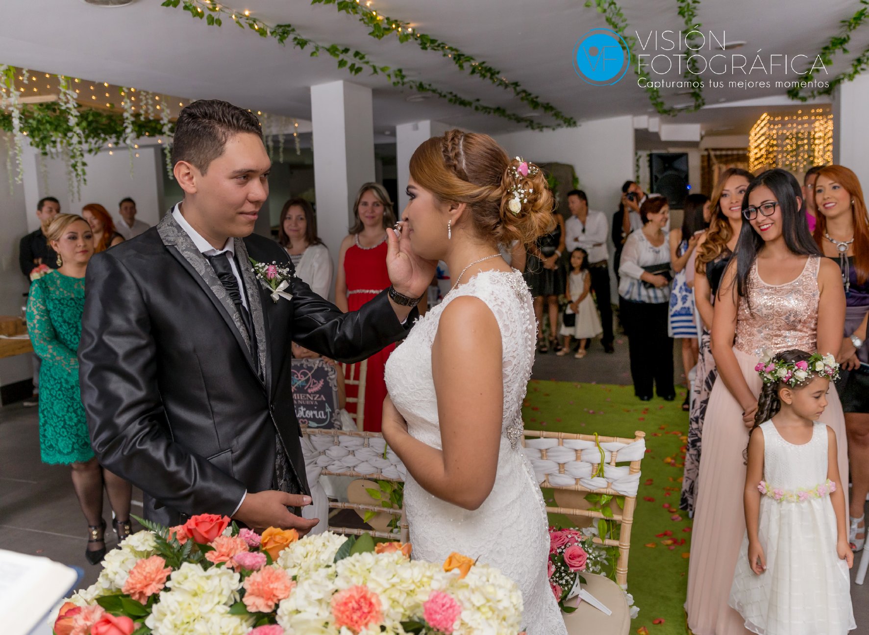 visionfotografica_bodas_113