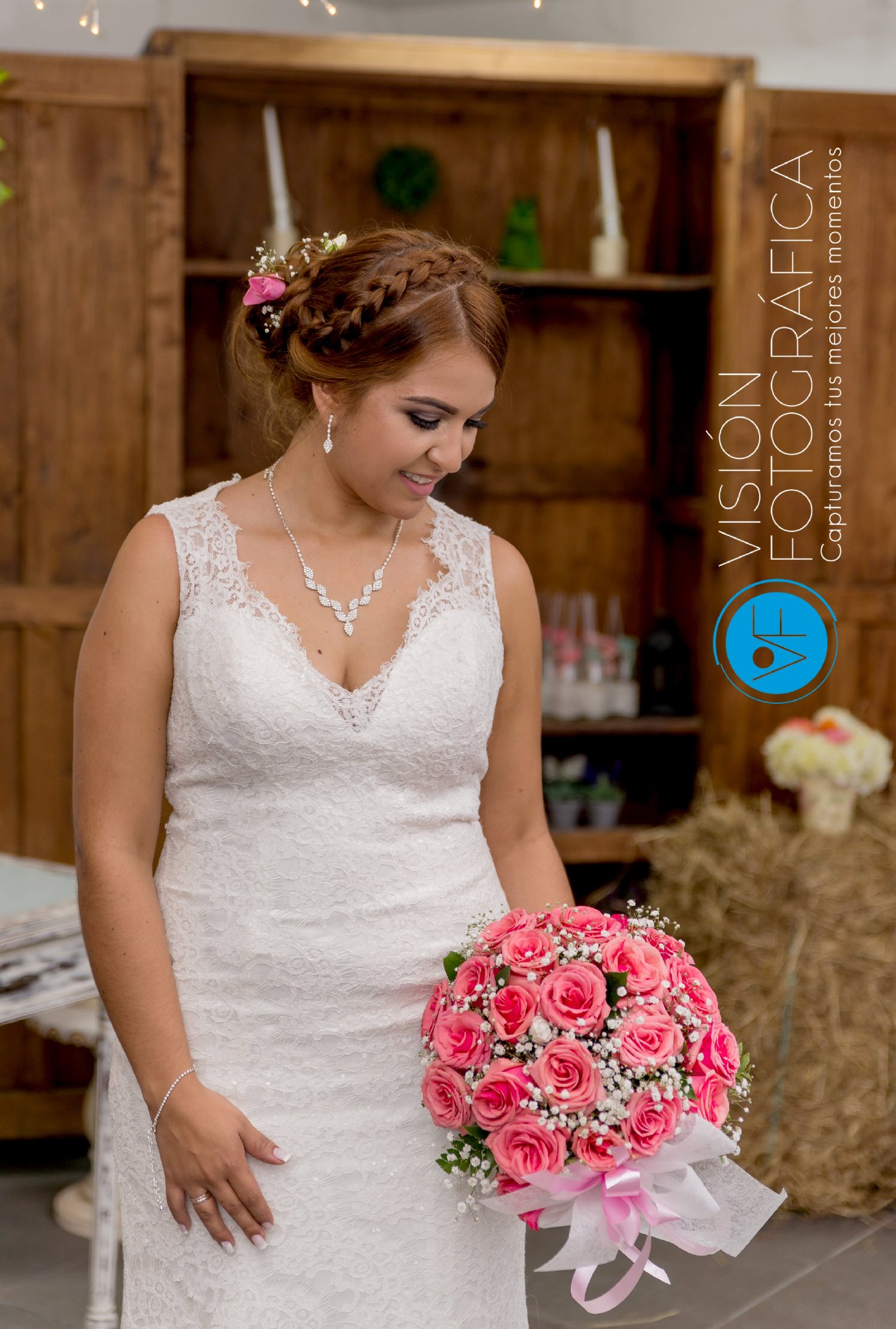 visionfotografica_bodas_115