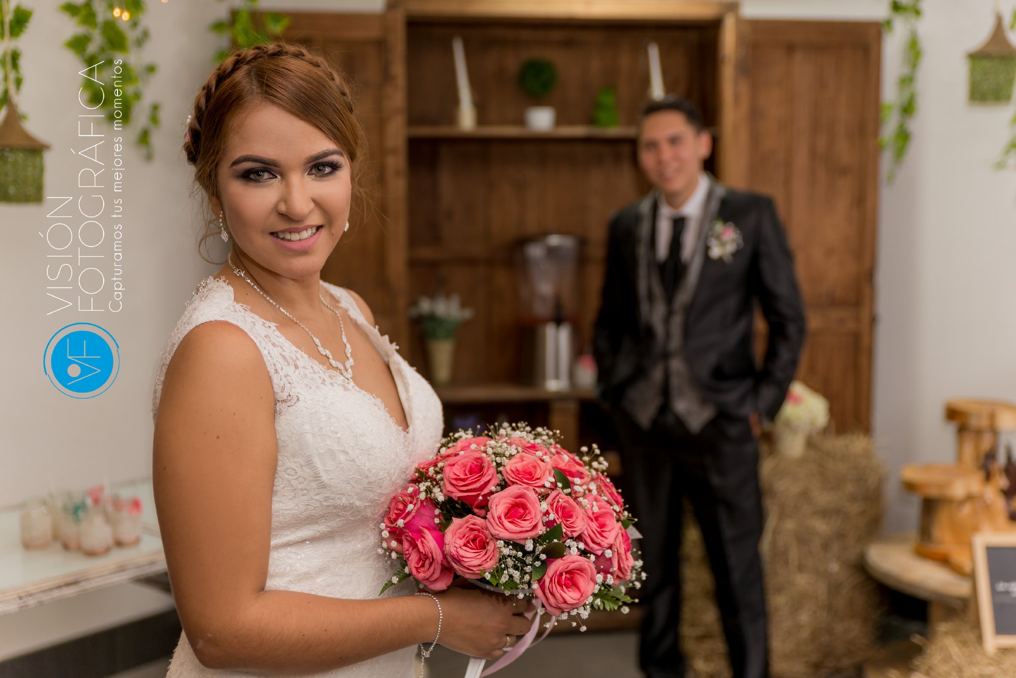 visionfotografica_bodas_117