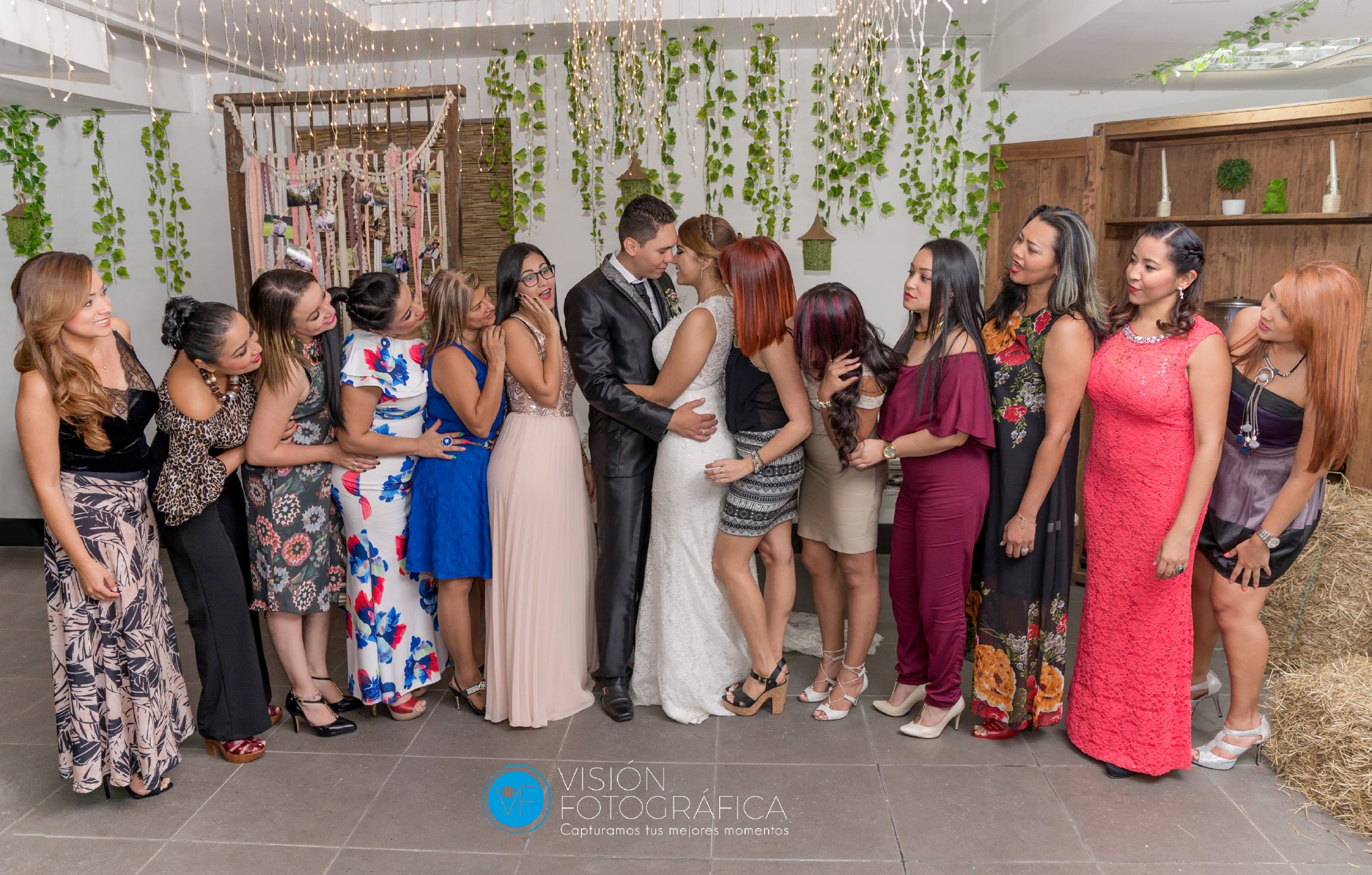 visionfotografica_bodas_120