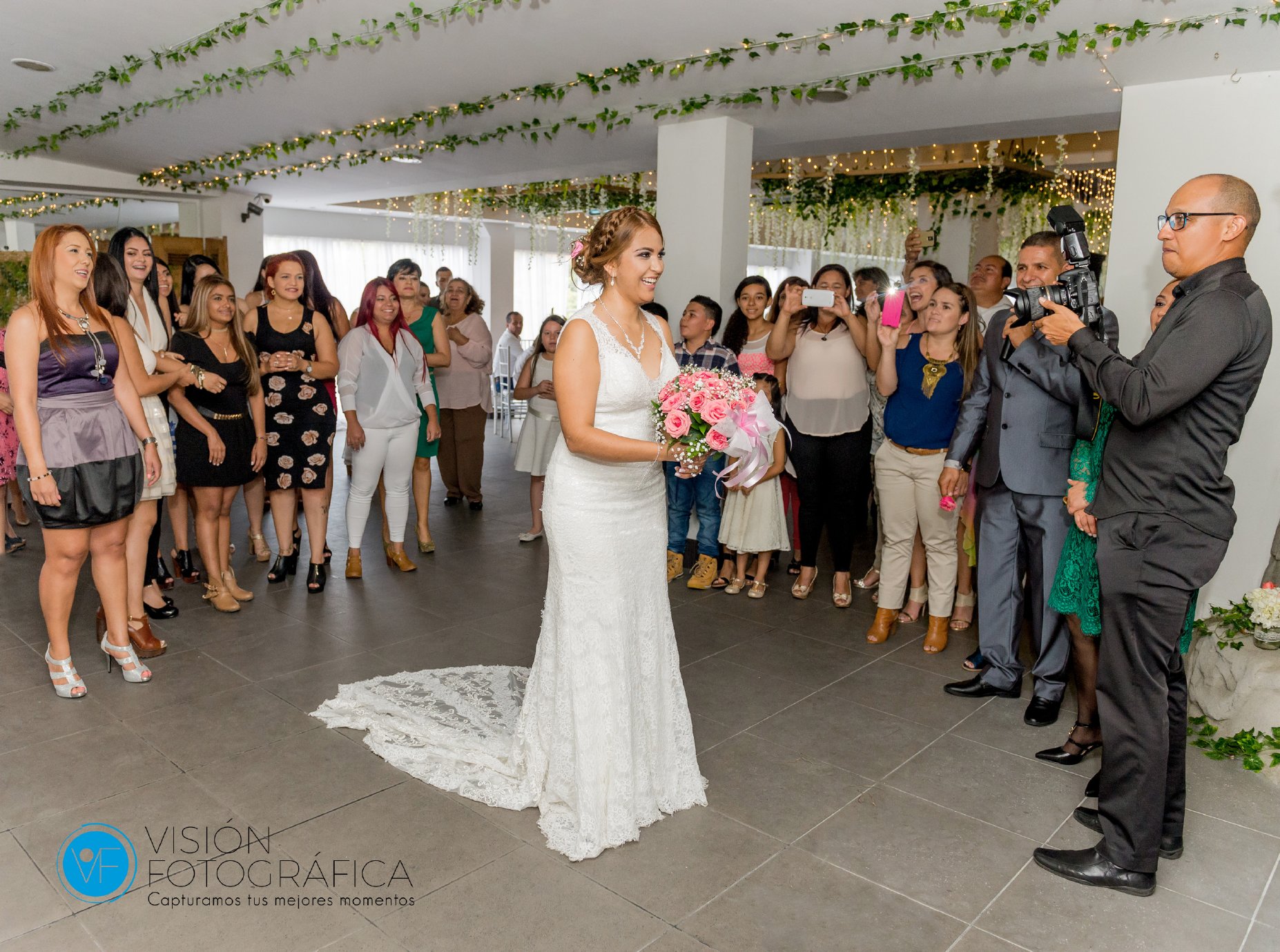 visionfotografica_bodas_121