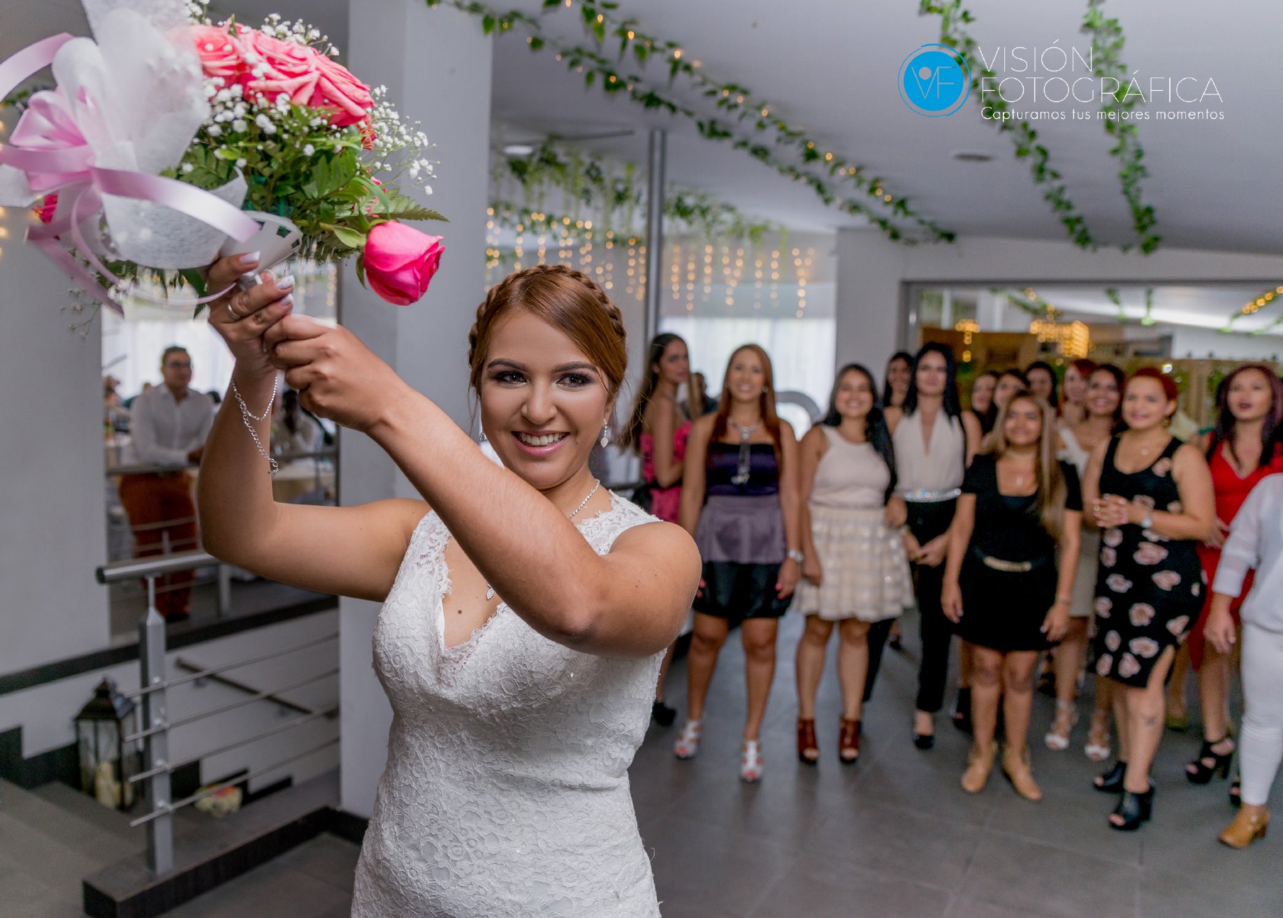 visionfotografica_bodas_122