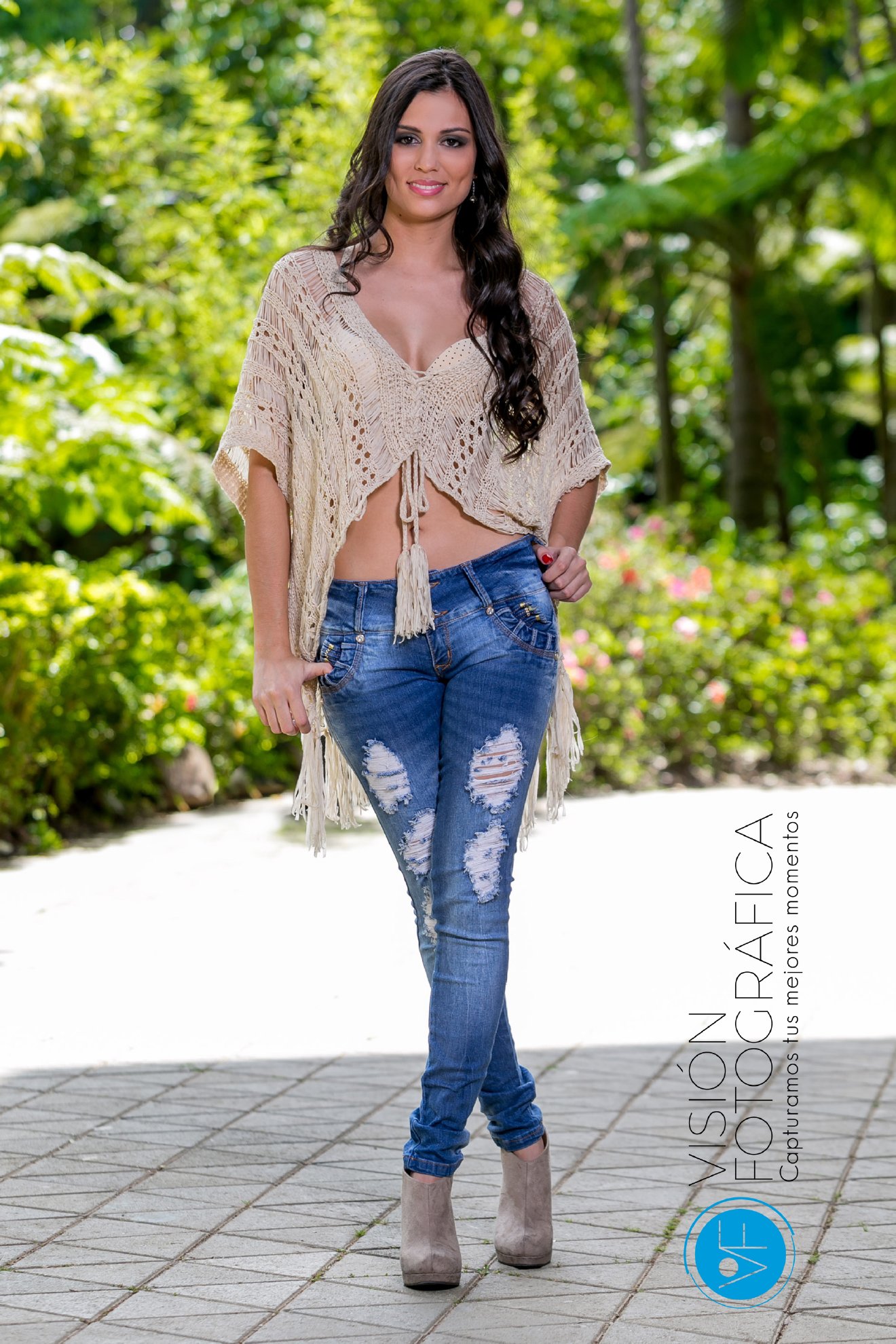 visionfotografica_estudios_001
