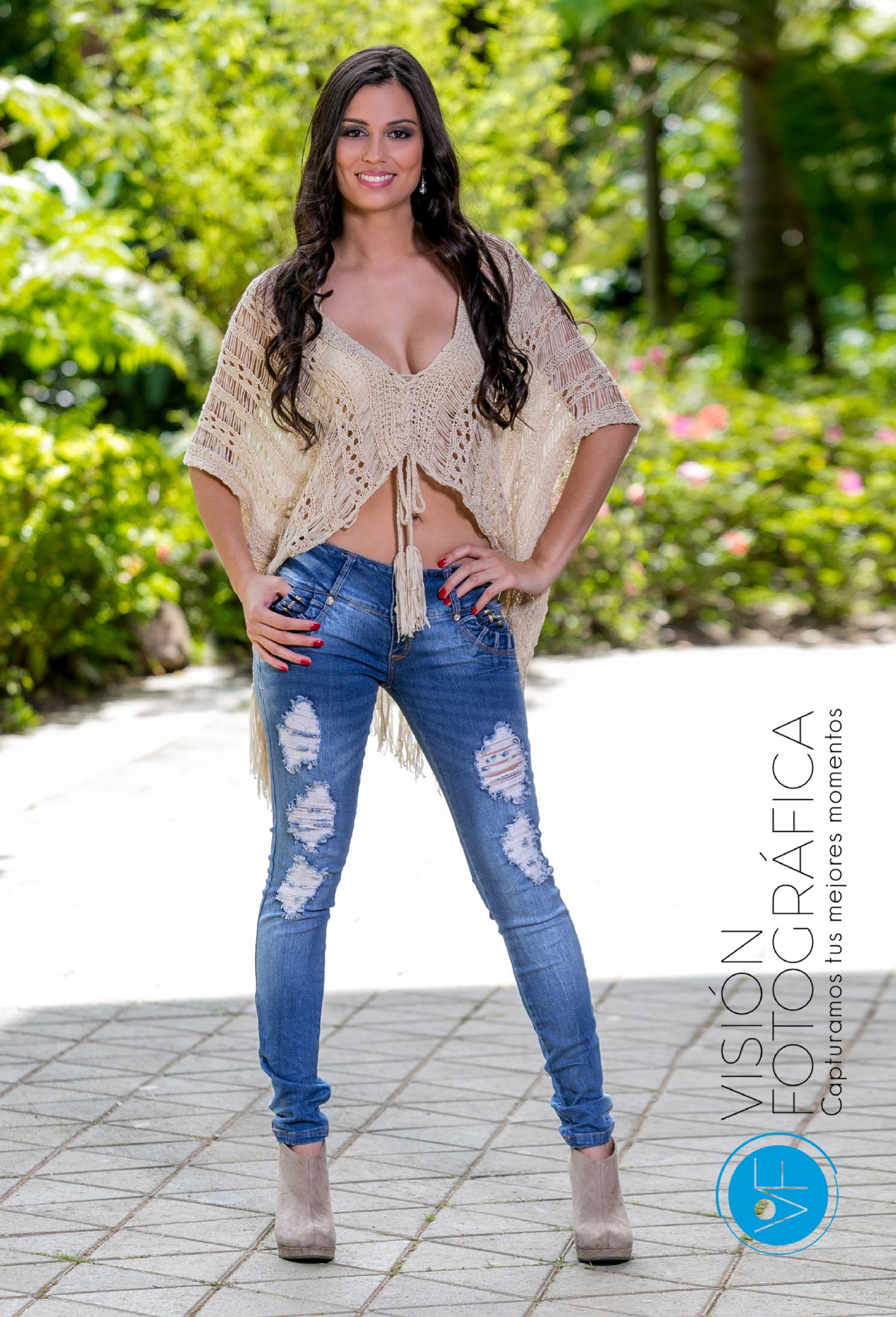 visionfotografica_estudios_002