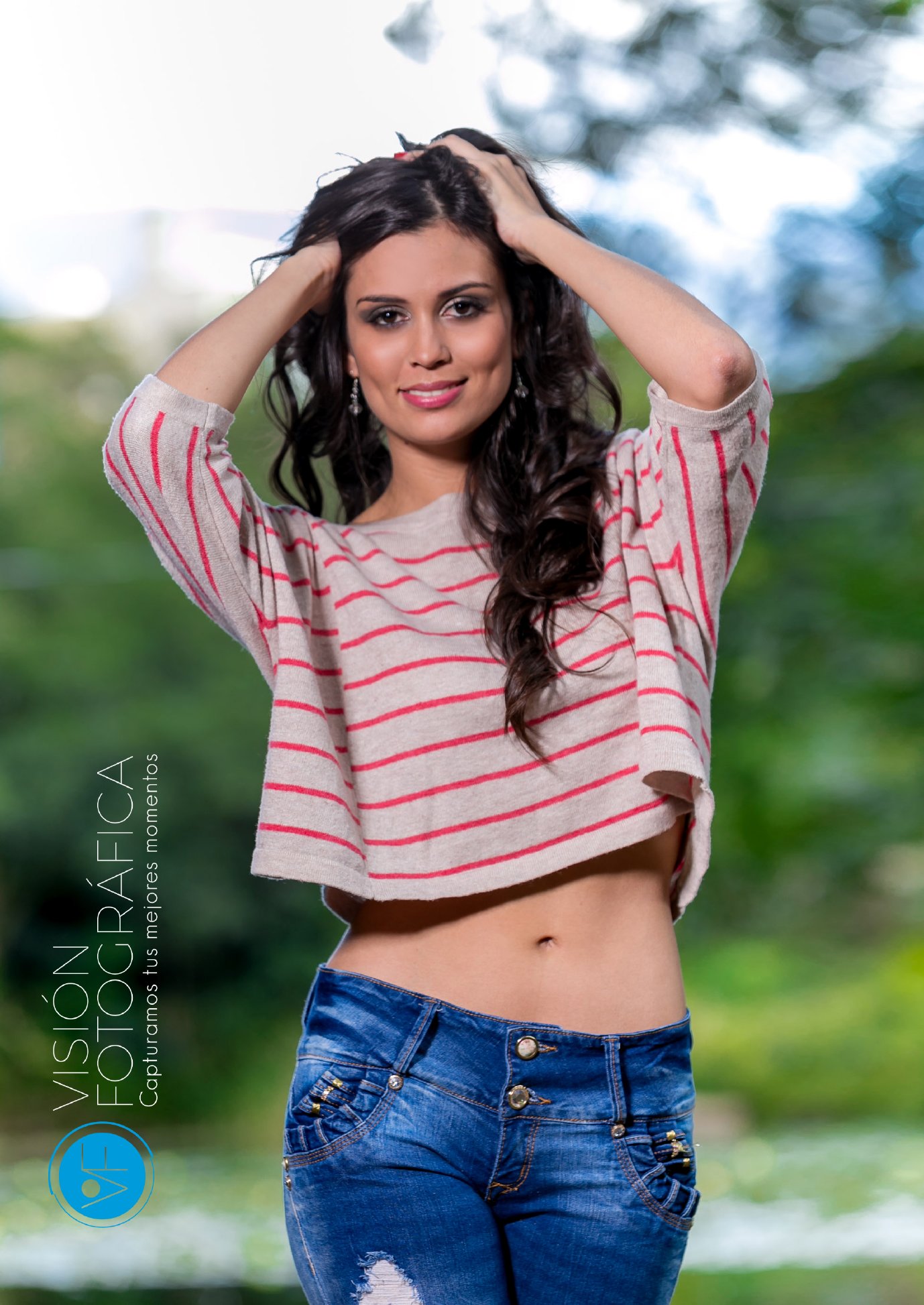 visionfotografica_estudios_013