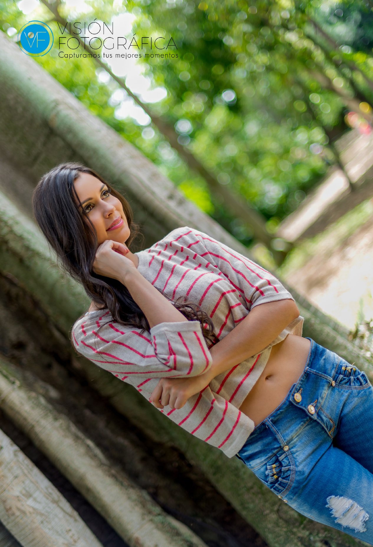 visionfotografica_estudios_014