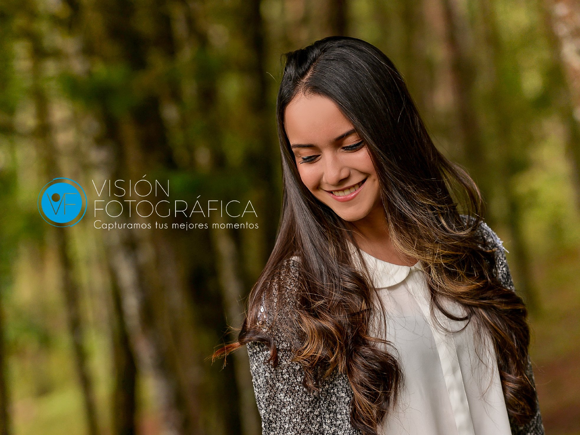 visionfotografica_estudios_018