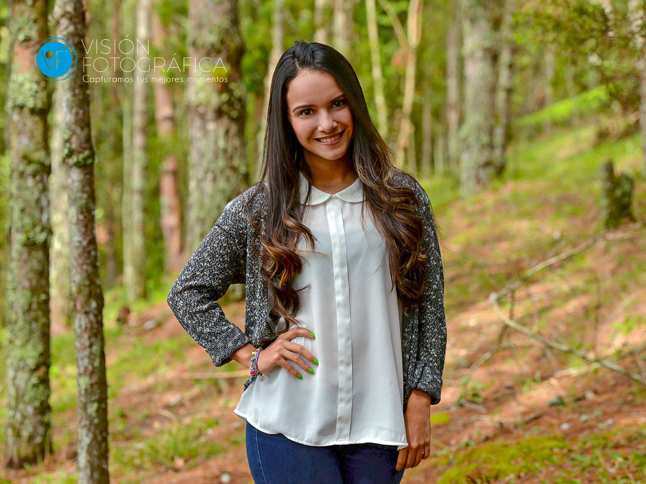 visionfotografica_estudios_019