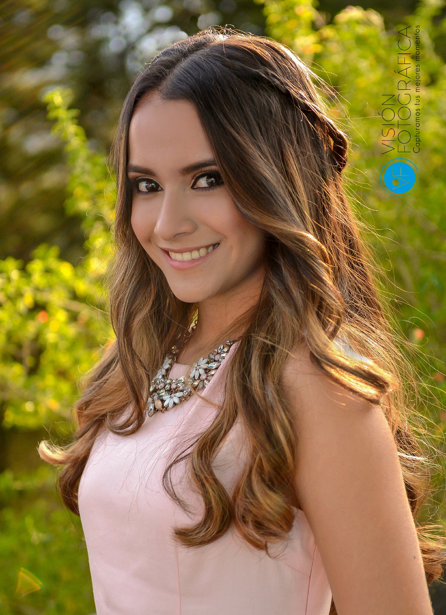 visionfotografica_estudios_020