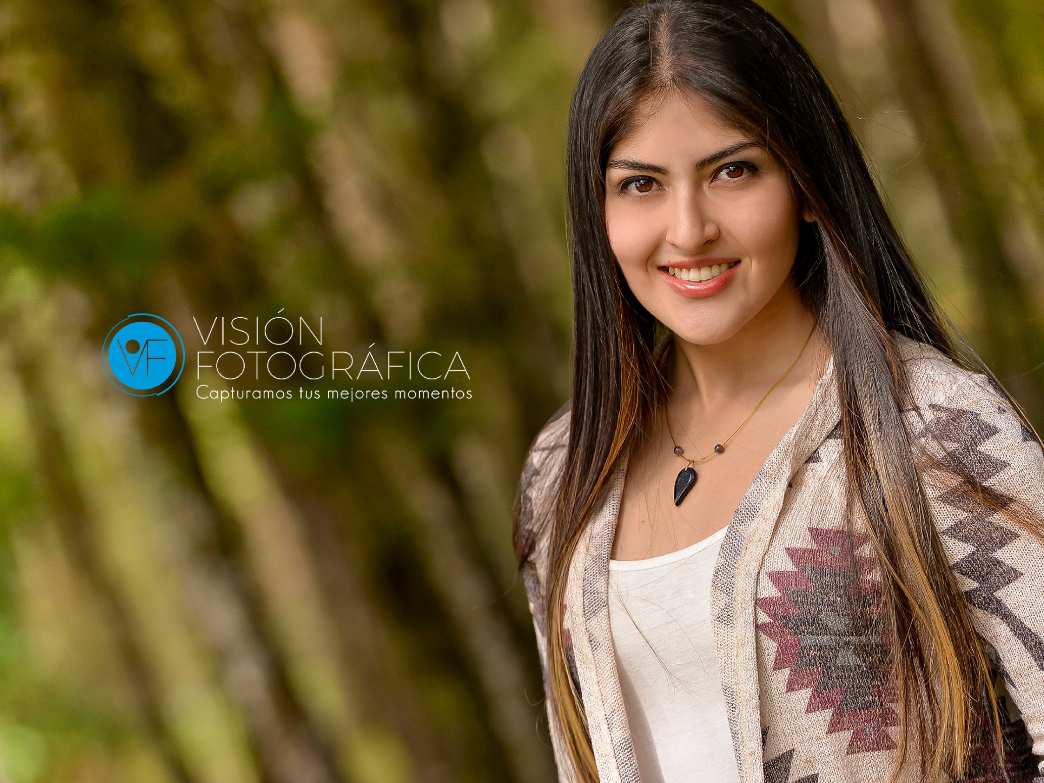 visionfotografica_estudios_023