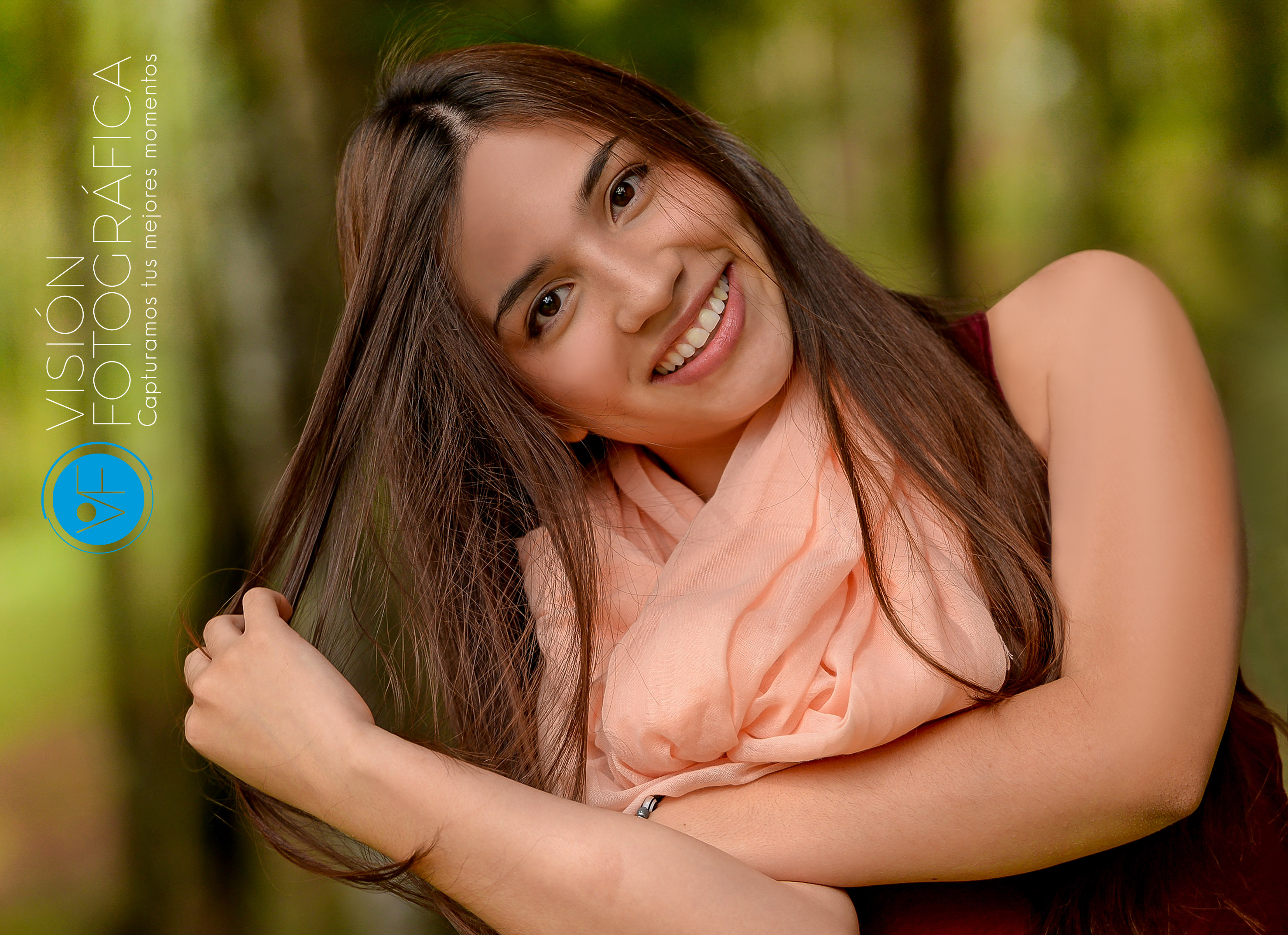 visionfotografica_estudios_026