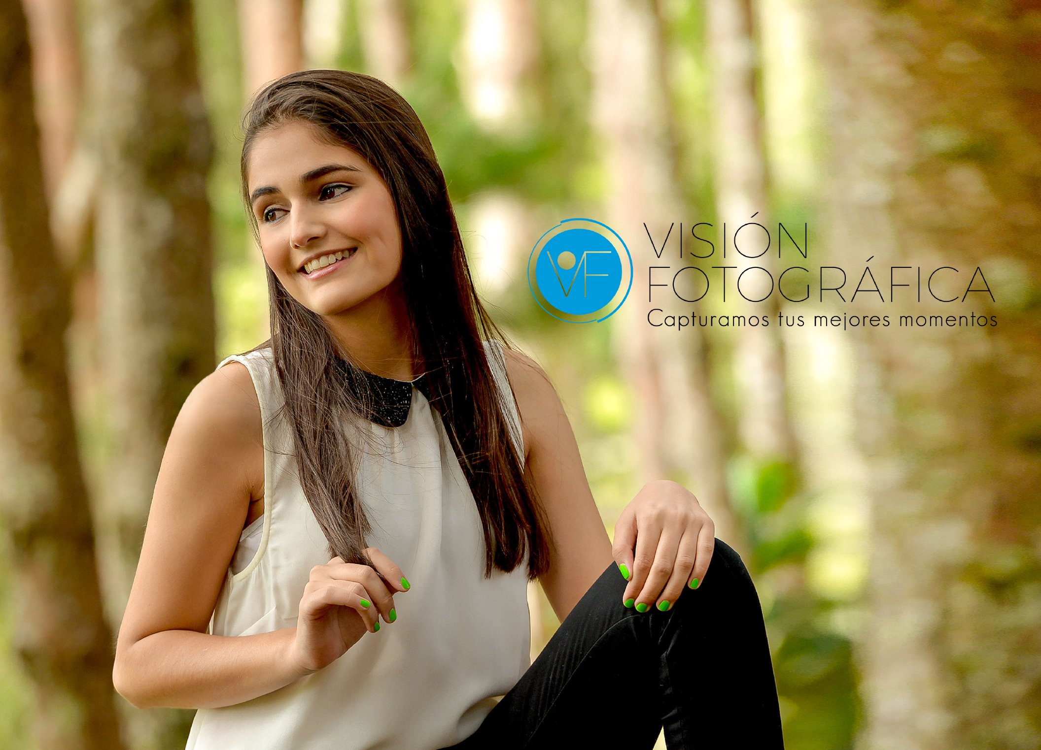 visionfotografica_estudios_031