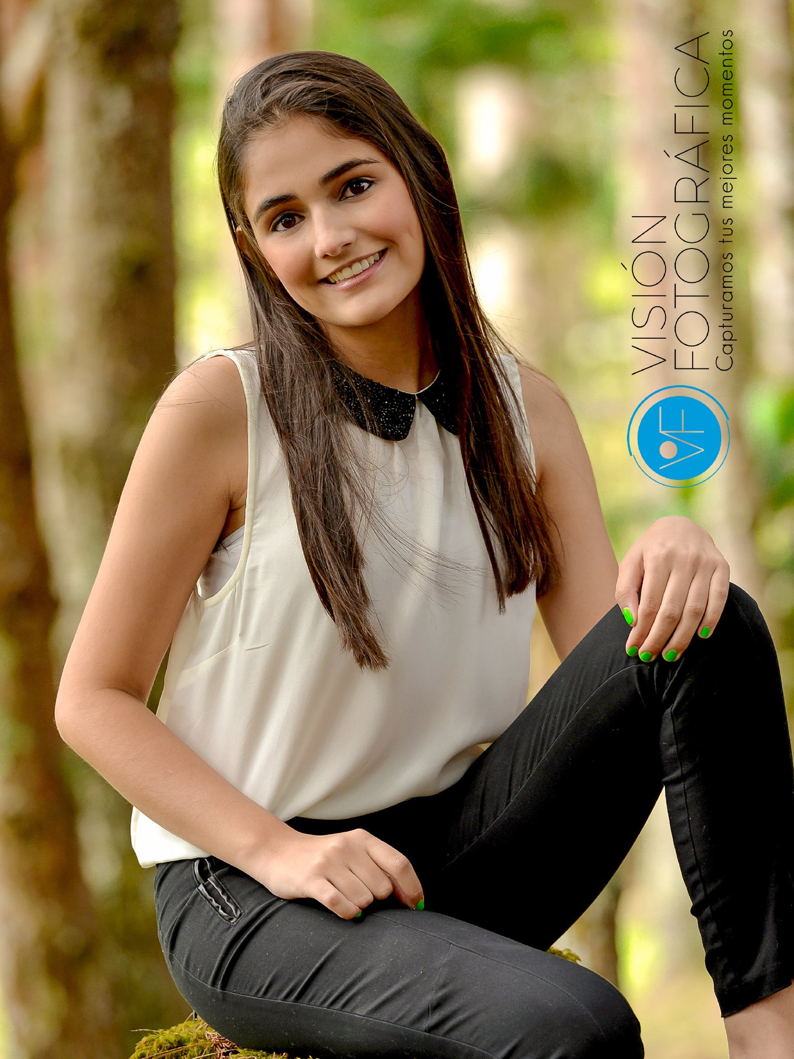 visionfotografica_estudios_032