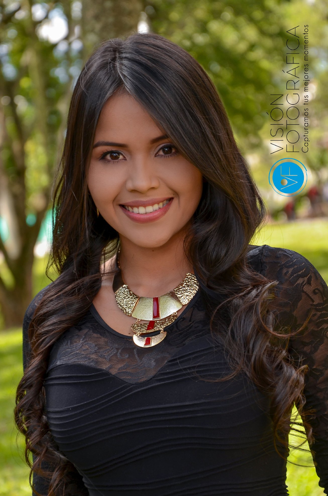 visionfotografica_estudios_043
