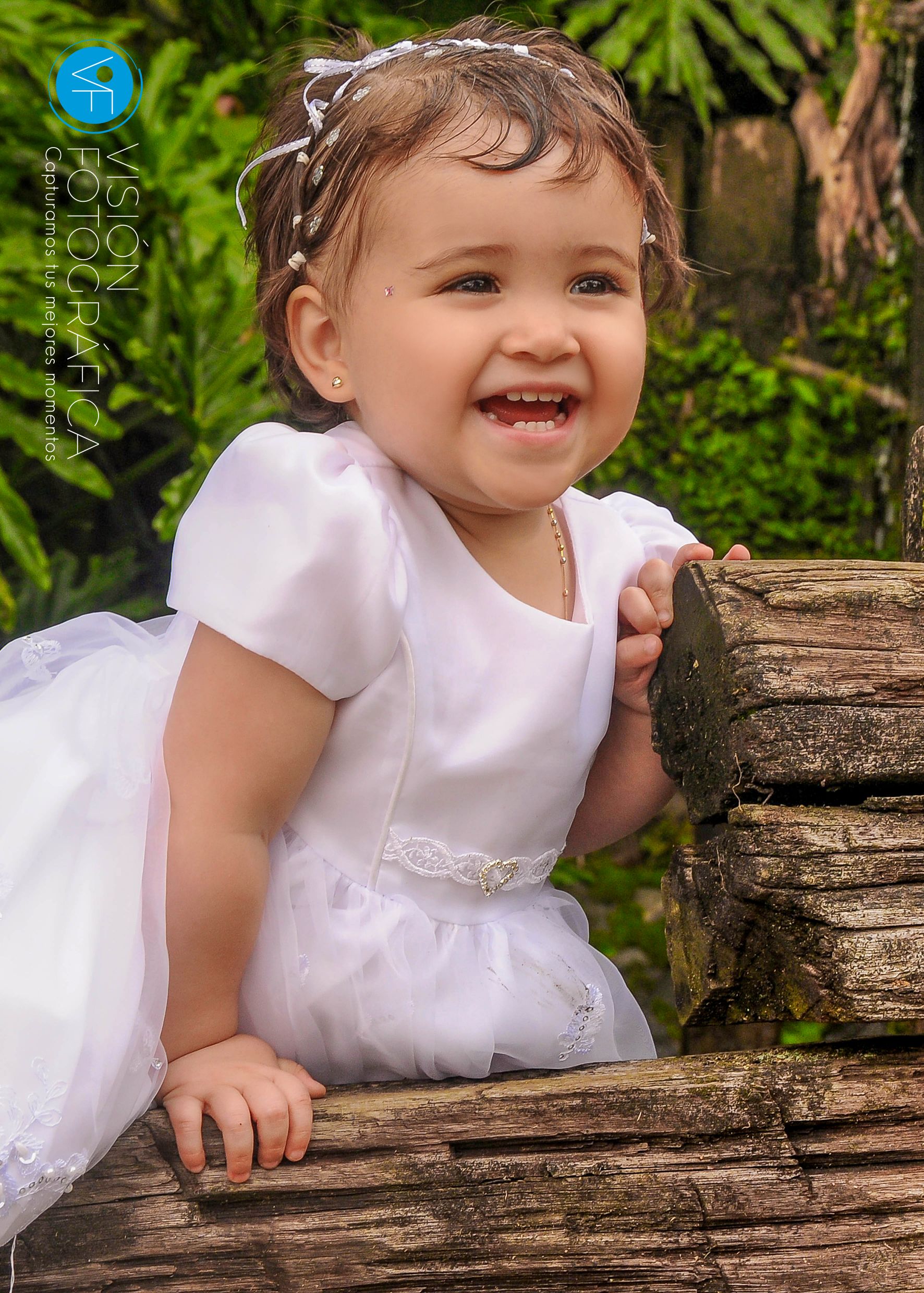 visionfotografica_estudios_052