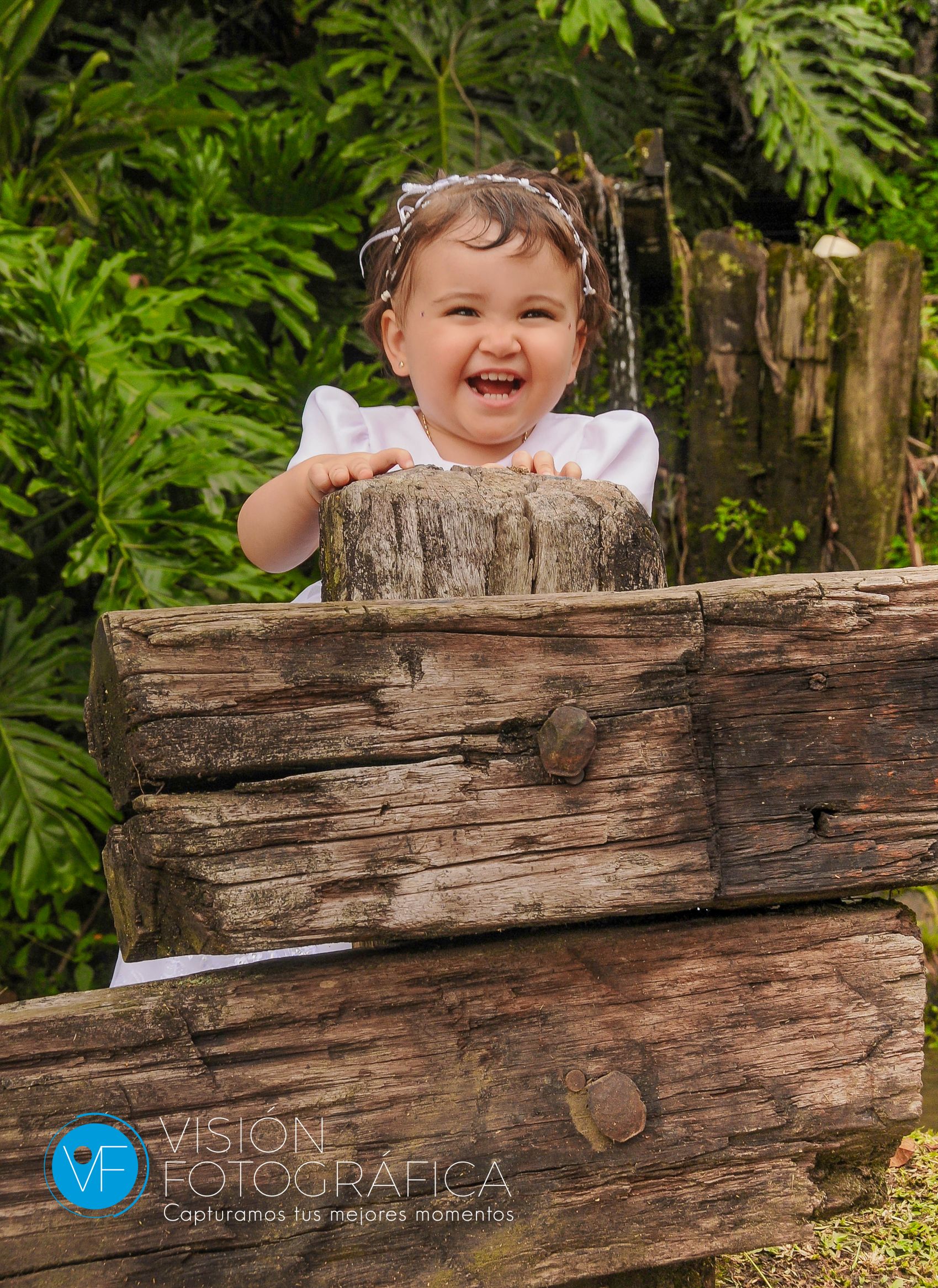 visionfotografica_estudios_053