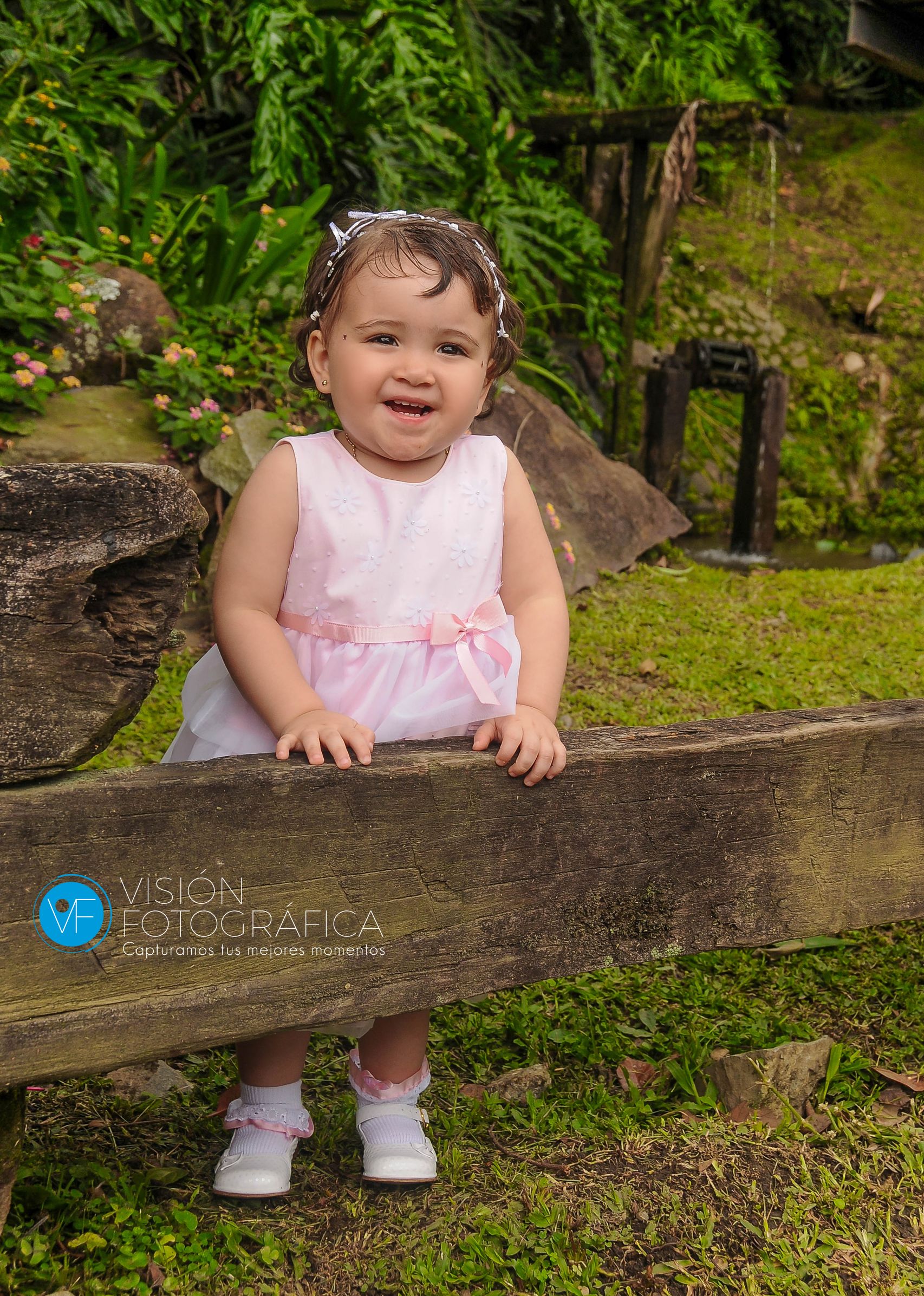 visionfotografica_estudios_056