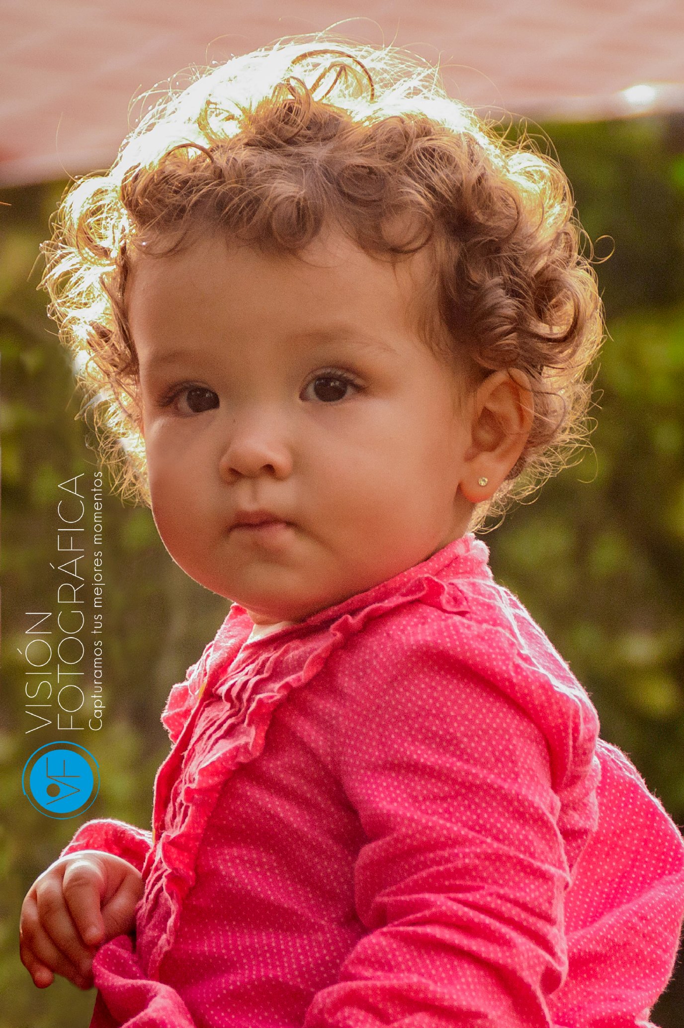 visionfotografica_estudios_064