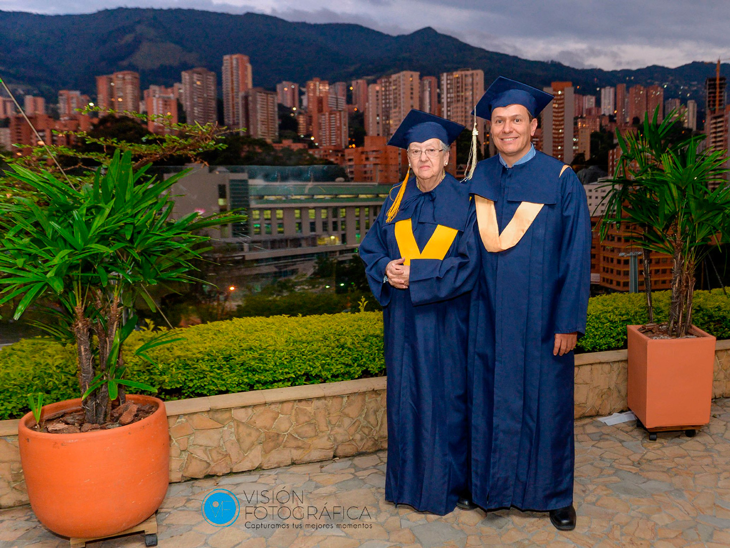 visionfotografica_grados_045