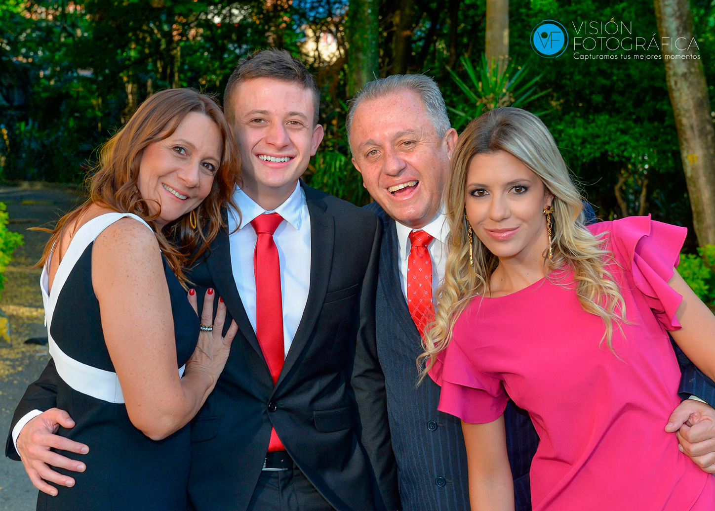 visionfotografica_grados_051