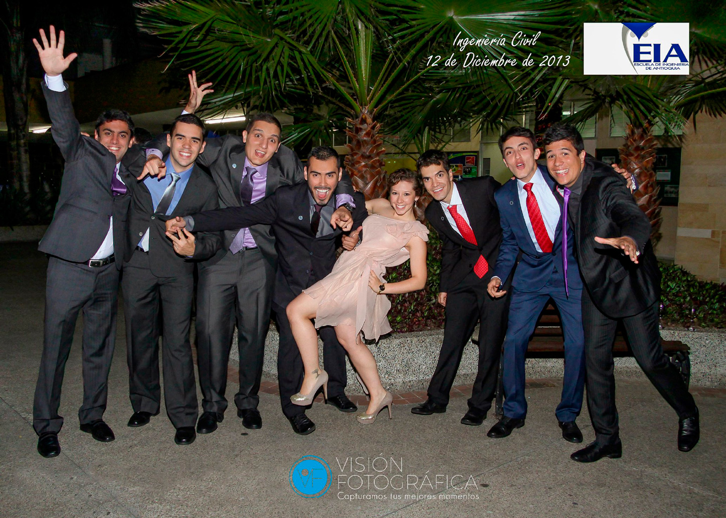 visionfotografica_grados_060