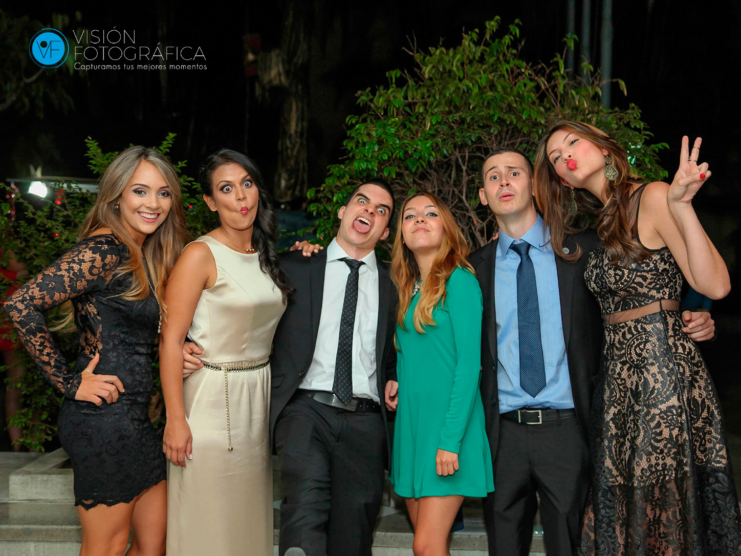 visionfotografica_grados_062