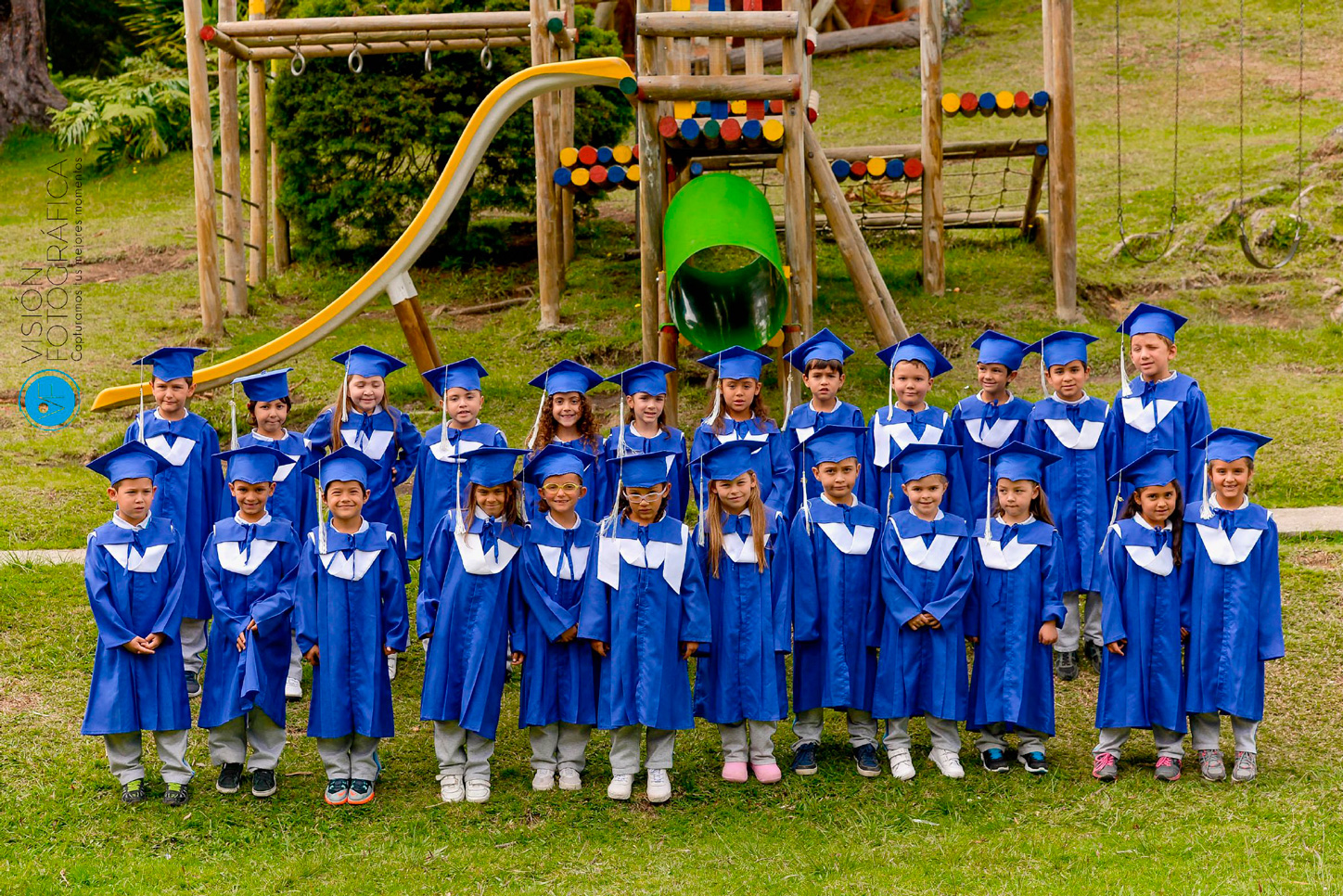 visionfotografica_grados_070