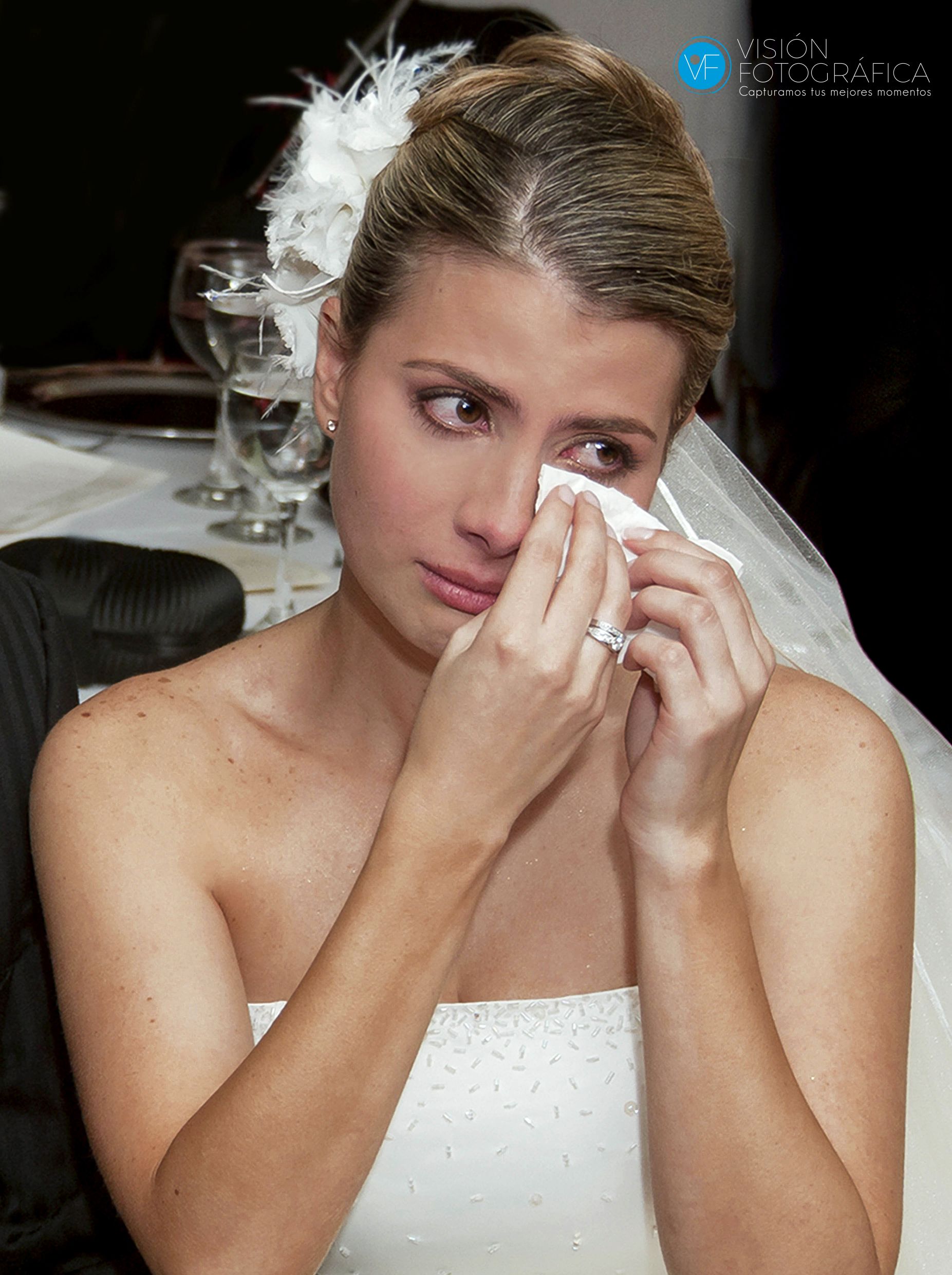 visionfotografica_portafolio_bodas_001