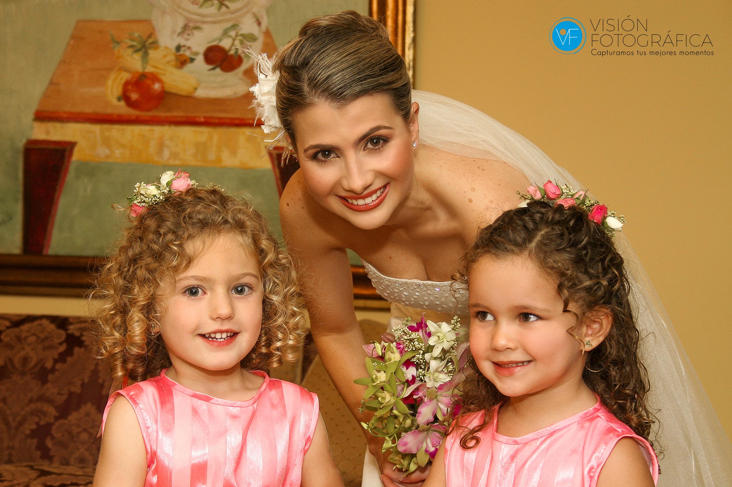 visionfotografica_portafolio_bodas_002