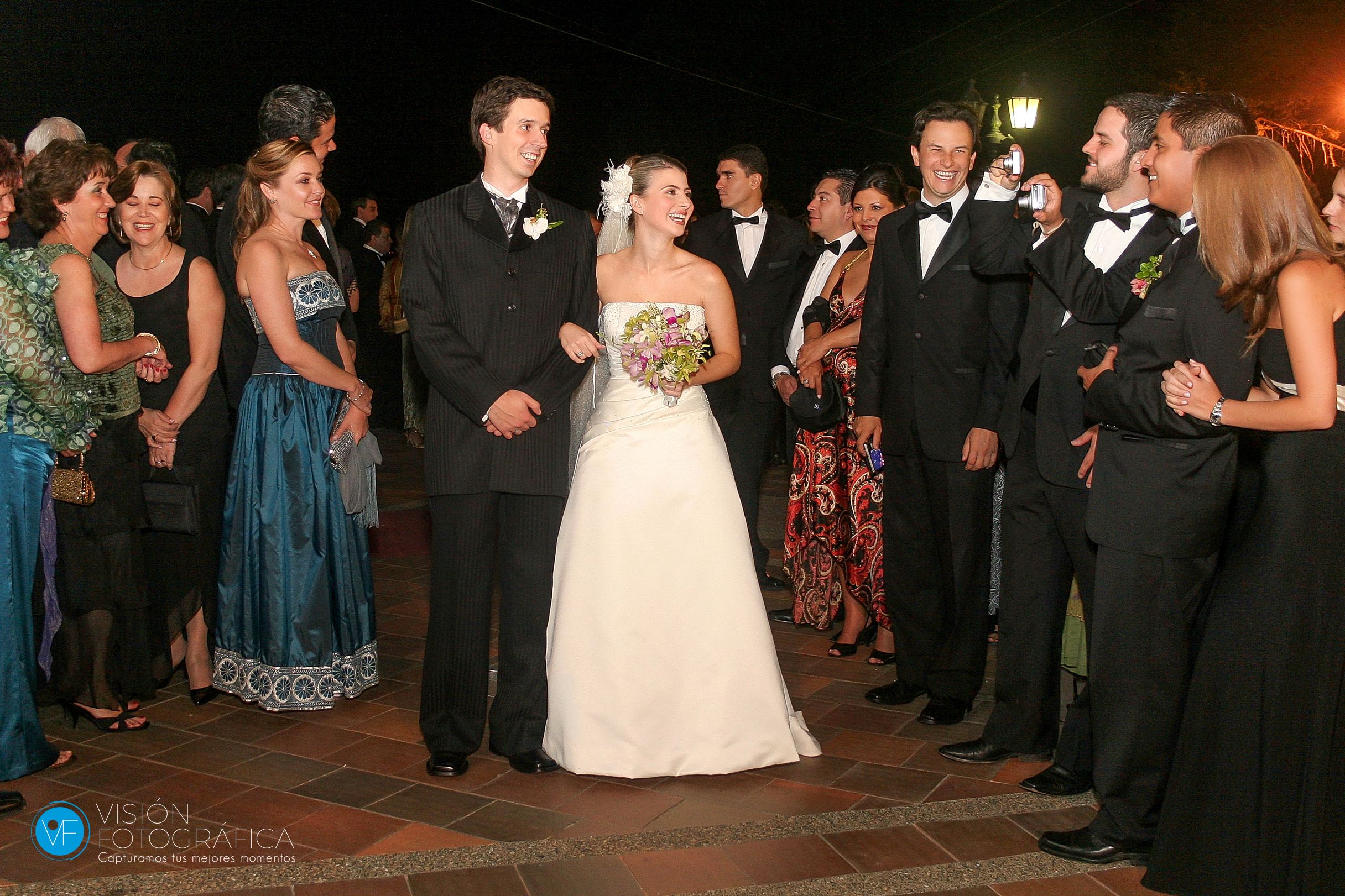 visionfotografica_portafolio_bodas_003