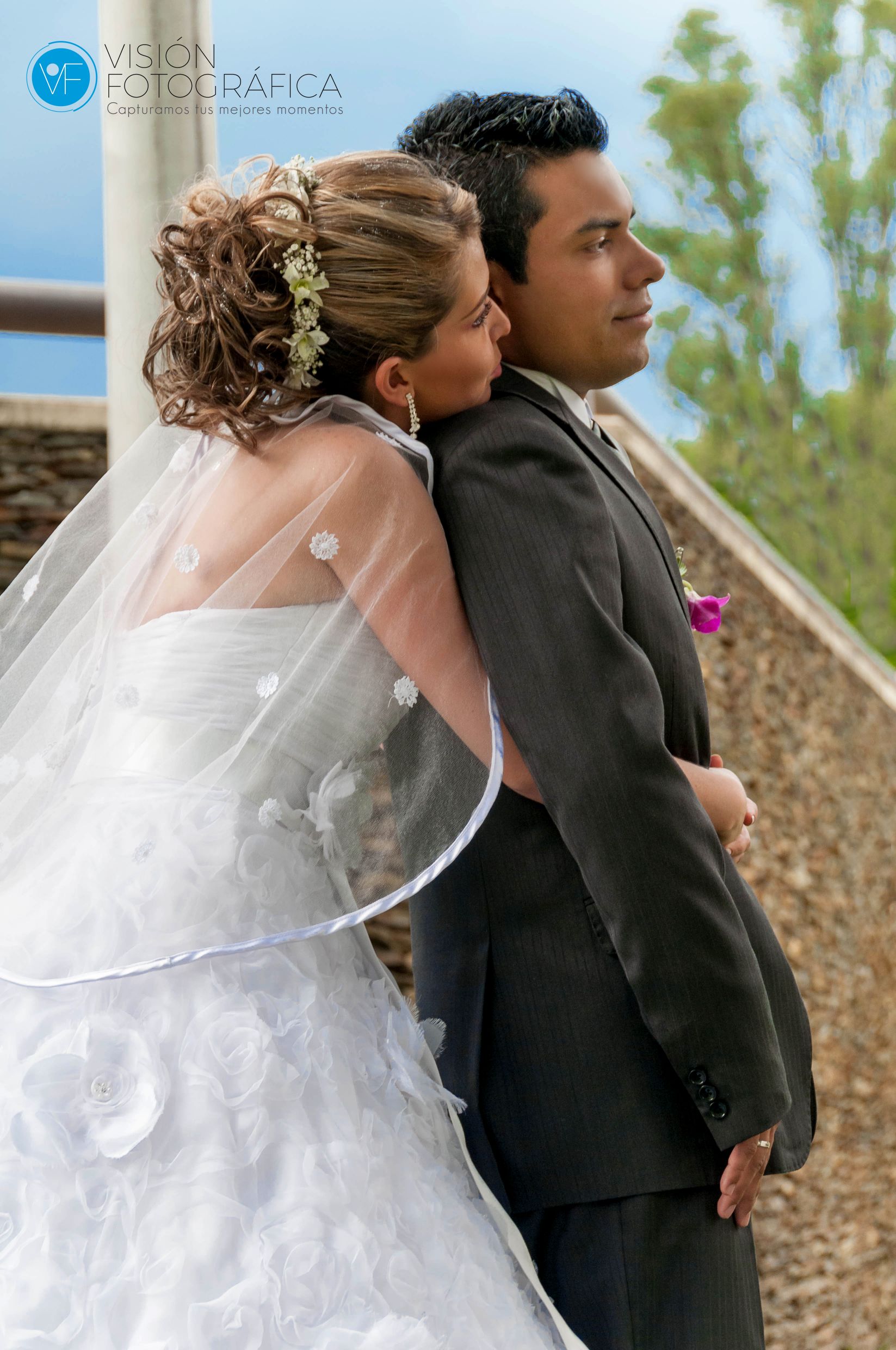 visionfotografica_portafolio_bodas_008