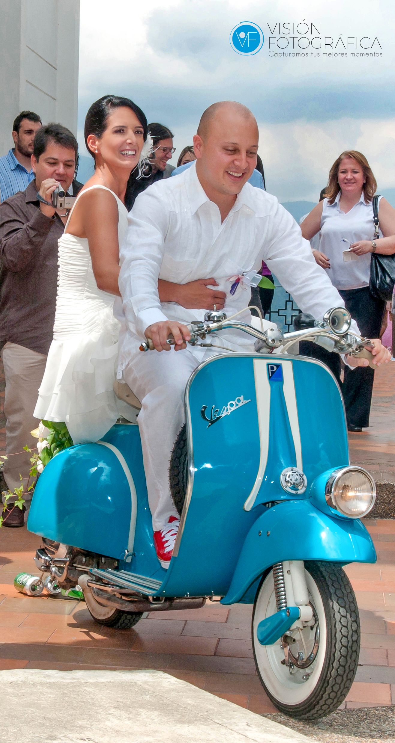 visionfotografica_portafolio_bodas_015
