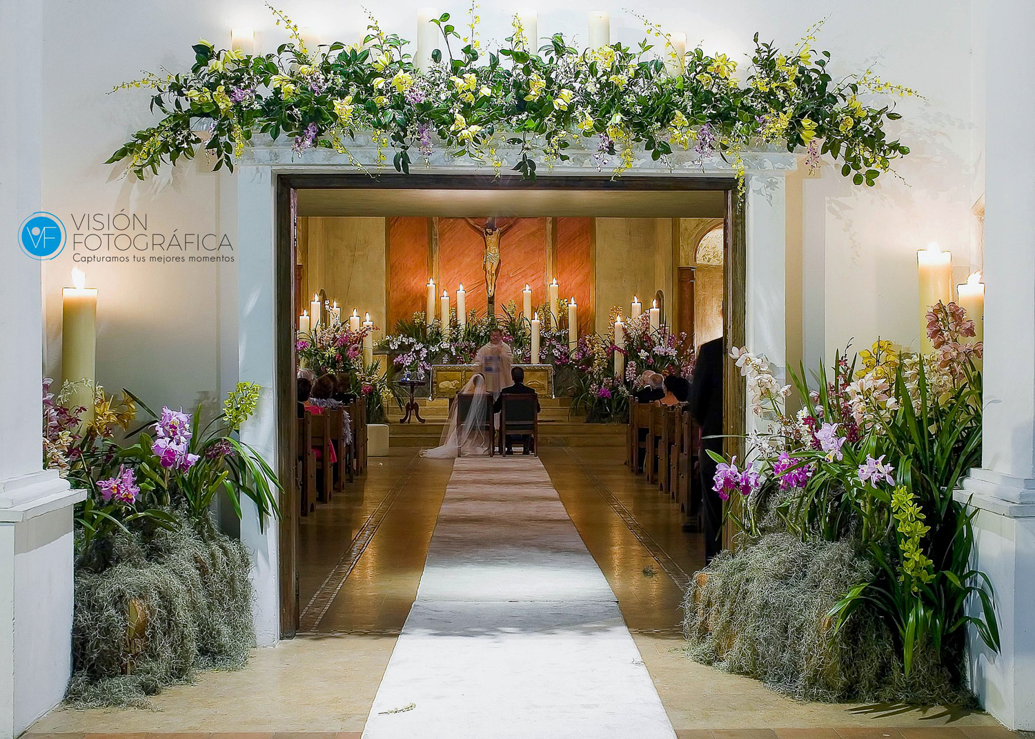 visionfotografica_portafolio_bodas_020