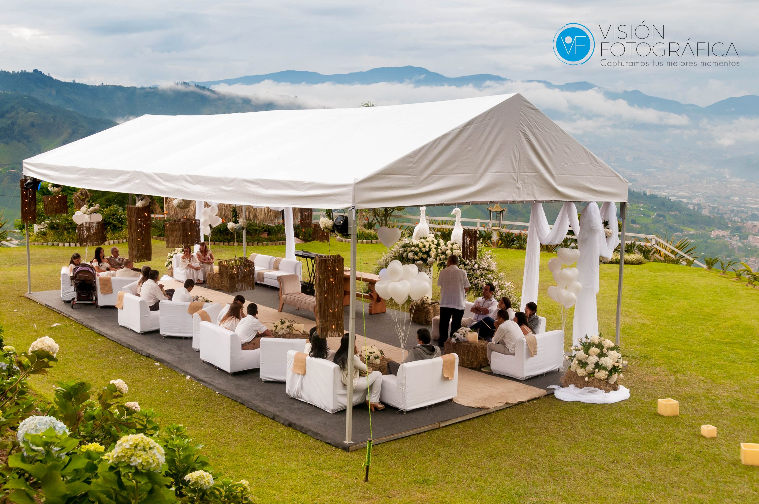 visionfotografica_portafolio_bodas_022
