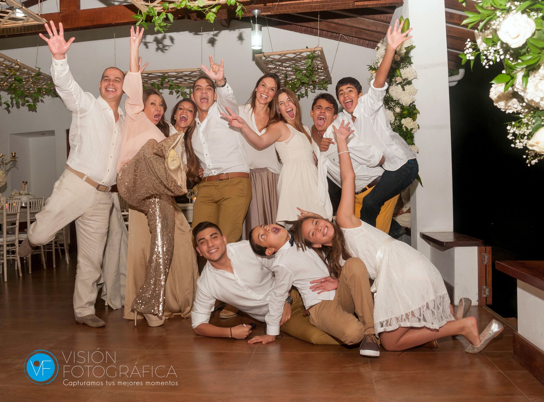 visionfotografica_portafolio_bodas_028