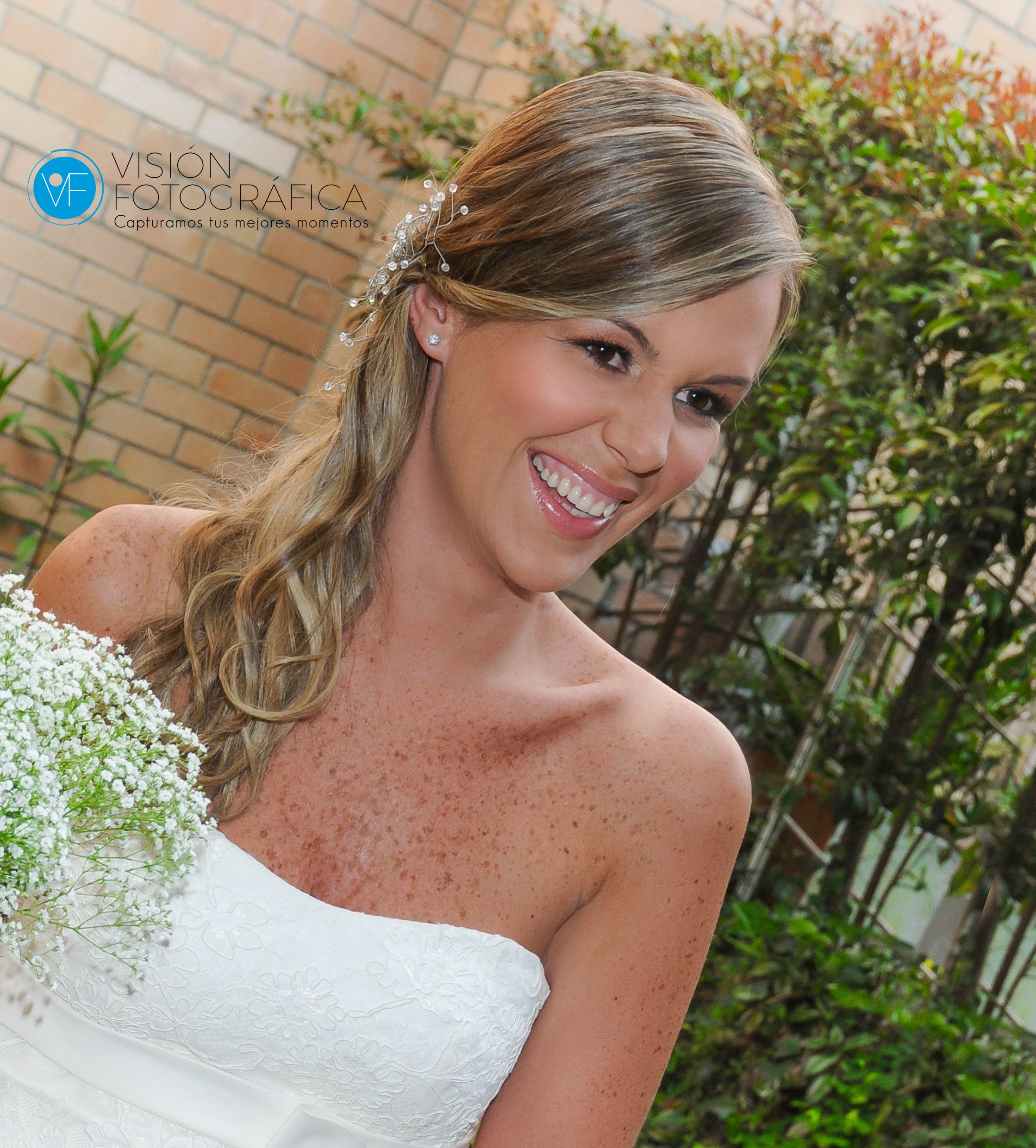 visionfotografica_portafolio_bodas_031