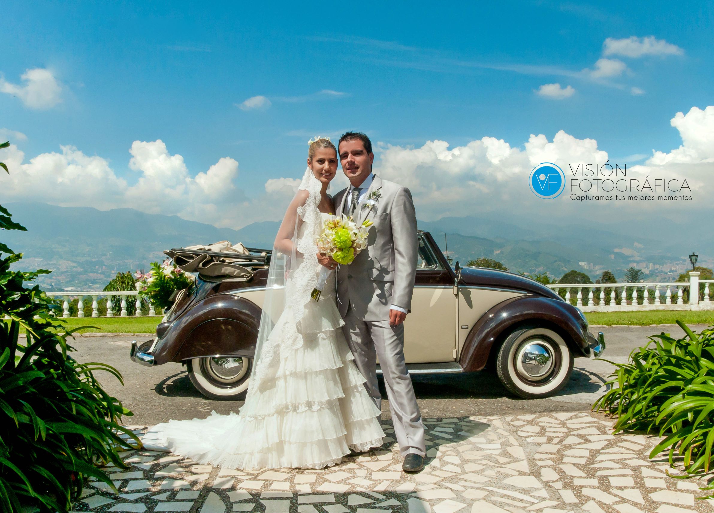 visionfotografica_portafolio_bodas_036