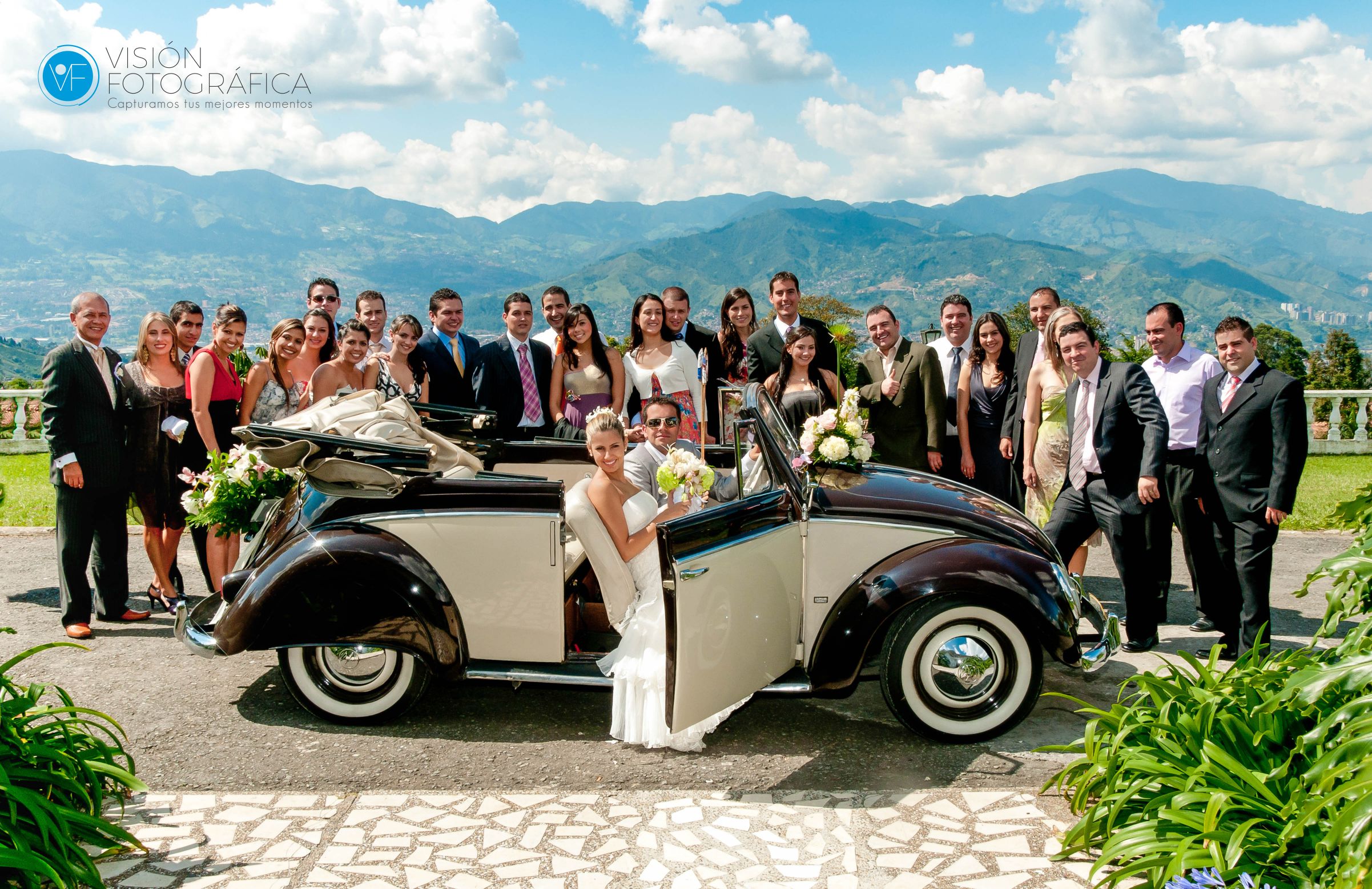 visionfotografica_portafolio_bodas_039
