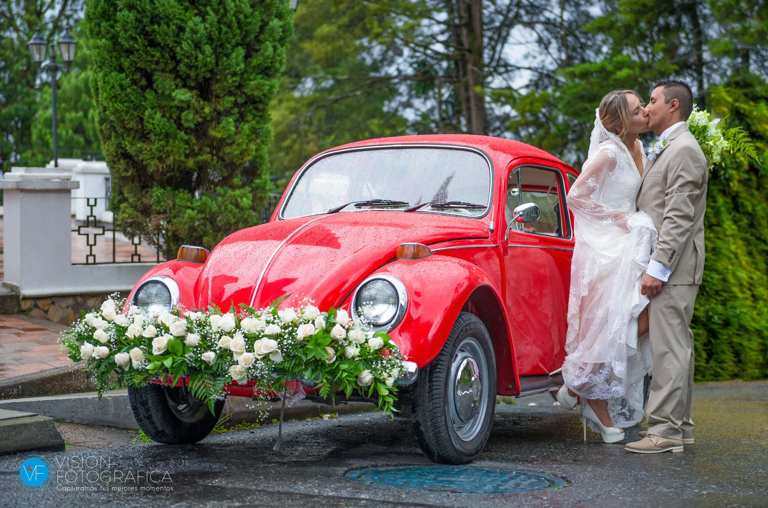 visionfotografica_portafolio_bodas_061