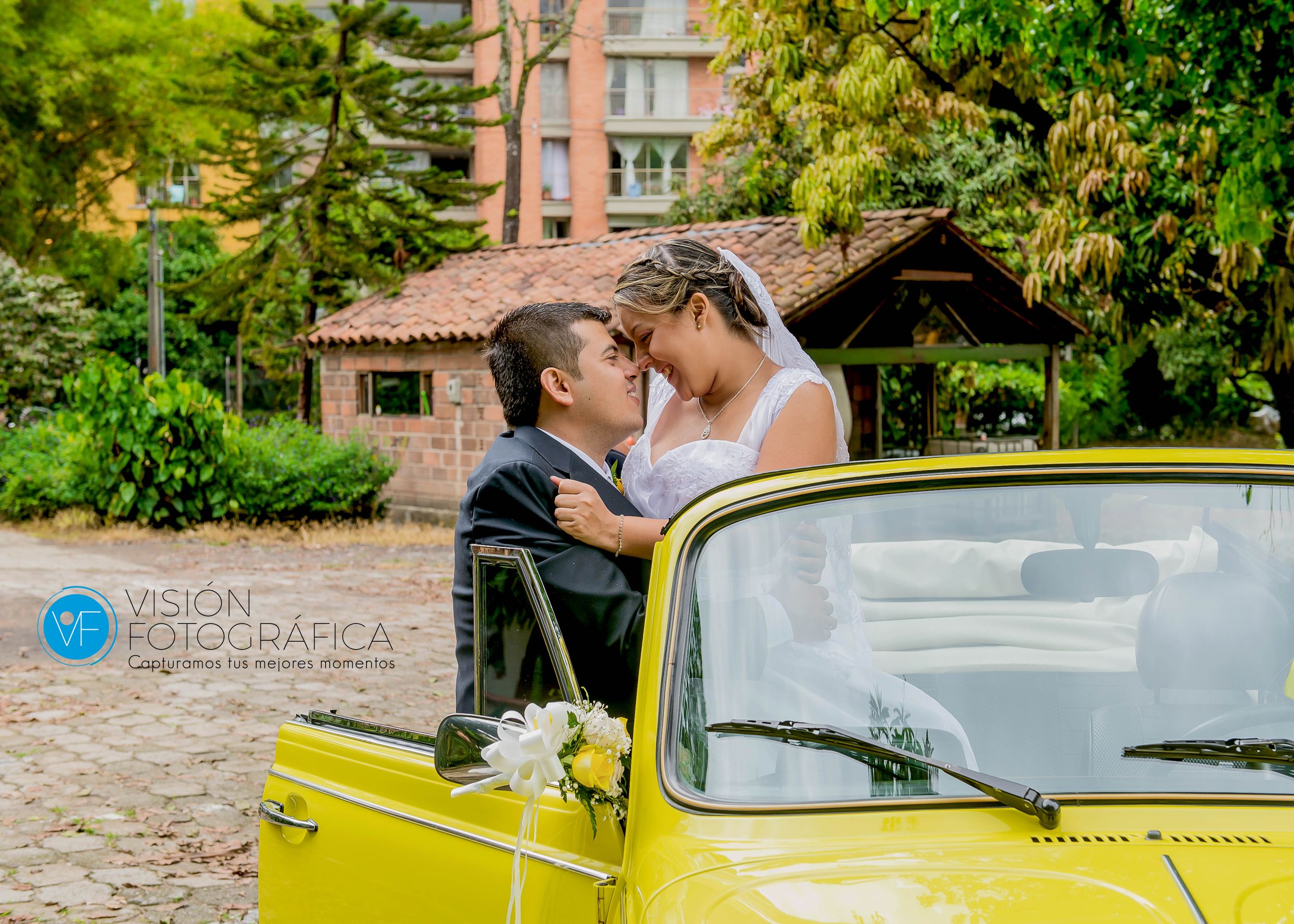 visionfotografica_portafolio_bodas_068