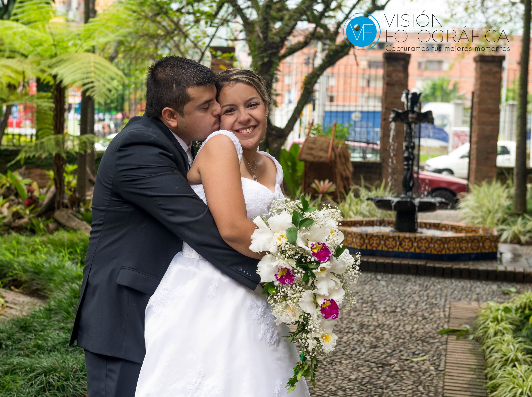 visionfotografica_portafolio_bodas_070