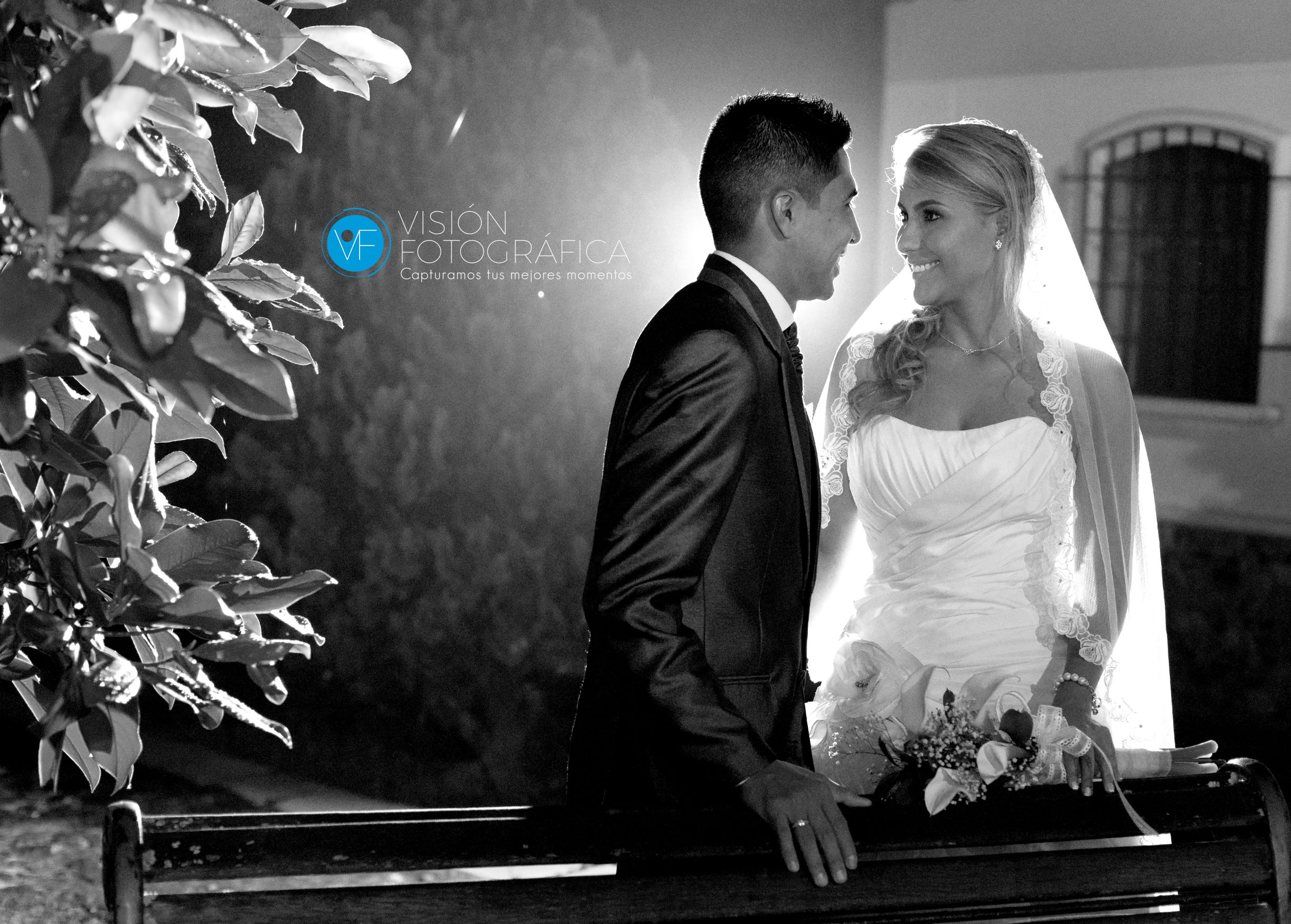 visionfotografica_portafolio_bodas_078