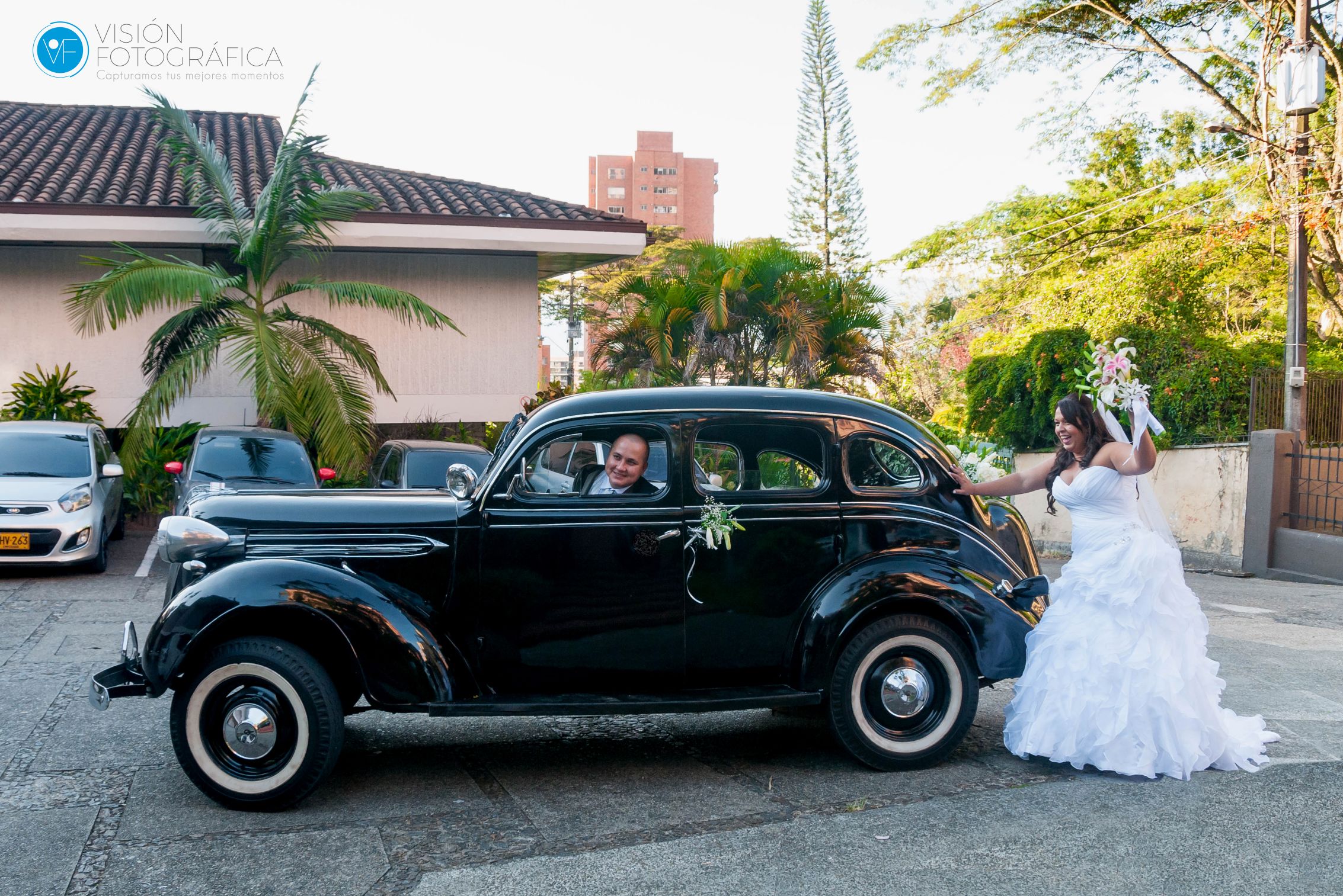 visionfotografica_portafolio_bodas_081