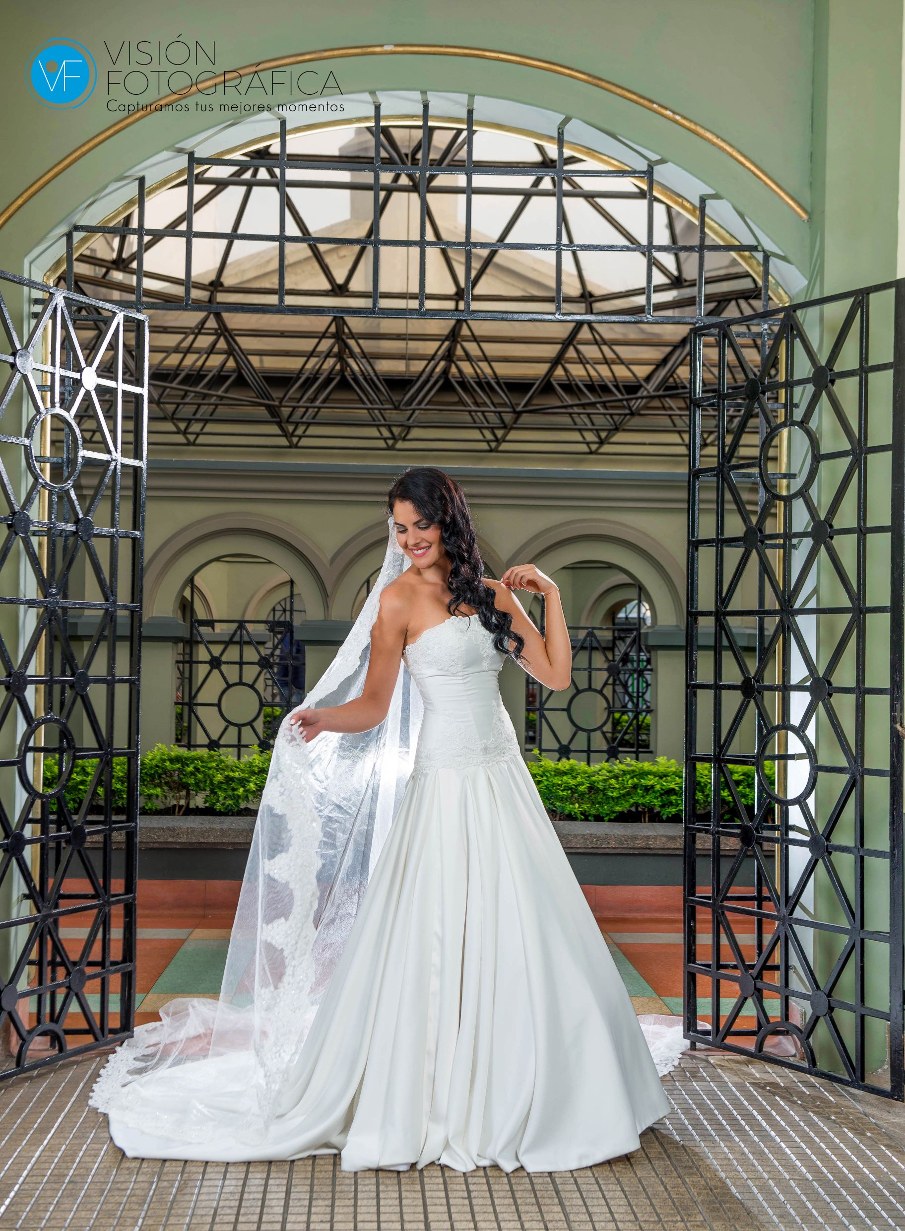 visionfotografica_portafolio_bodas_089