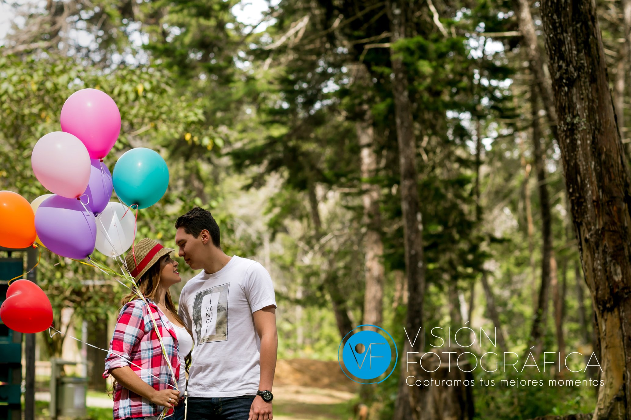 visionfotografica_portafolio_bodas_095