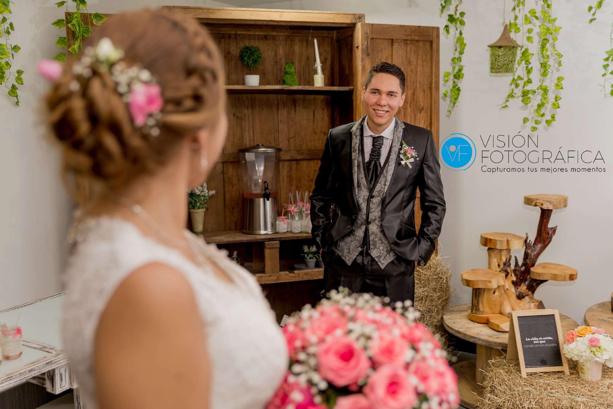 visionfotografica_portafolio_bodas_118