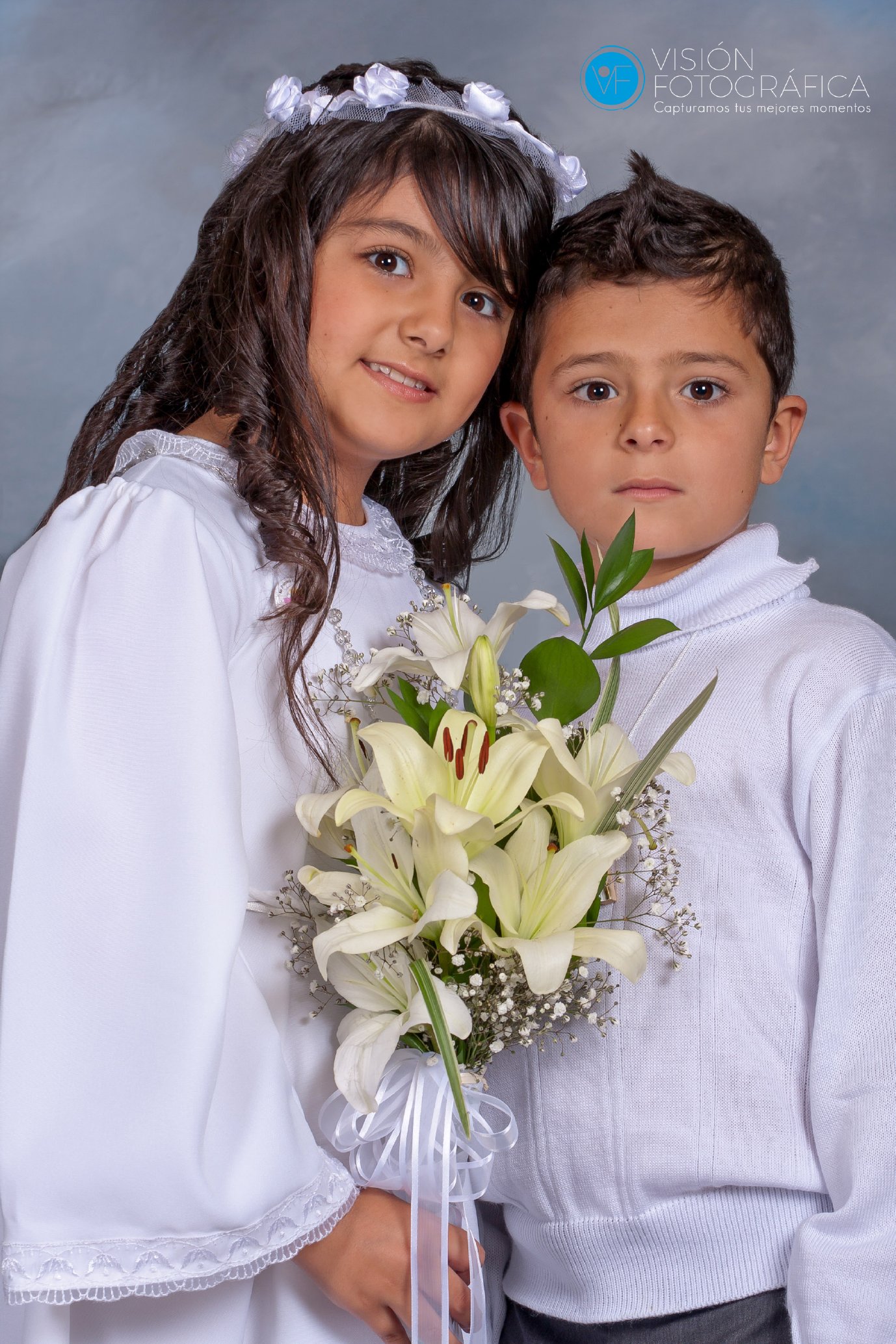 visionfotografica_primeras_comuniones_014