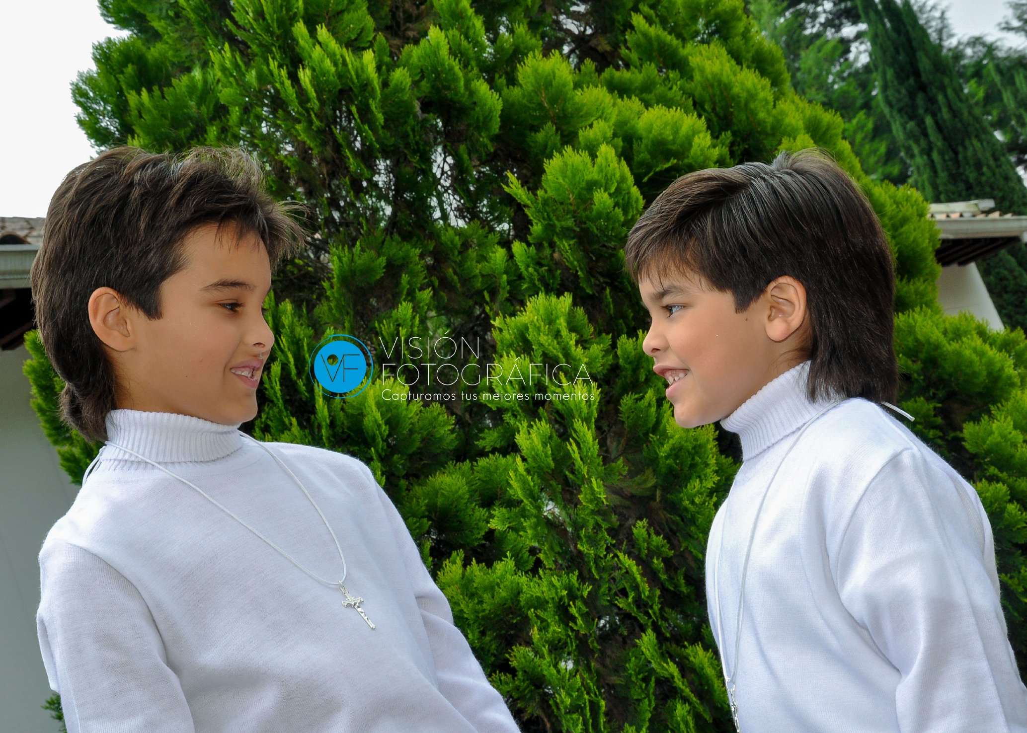 visionfotografica_primeras_comuniones_037