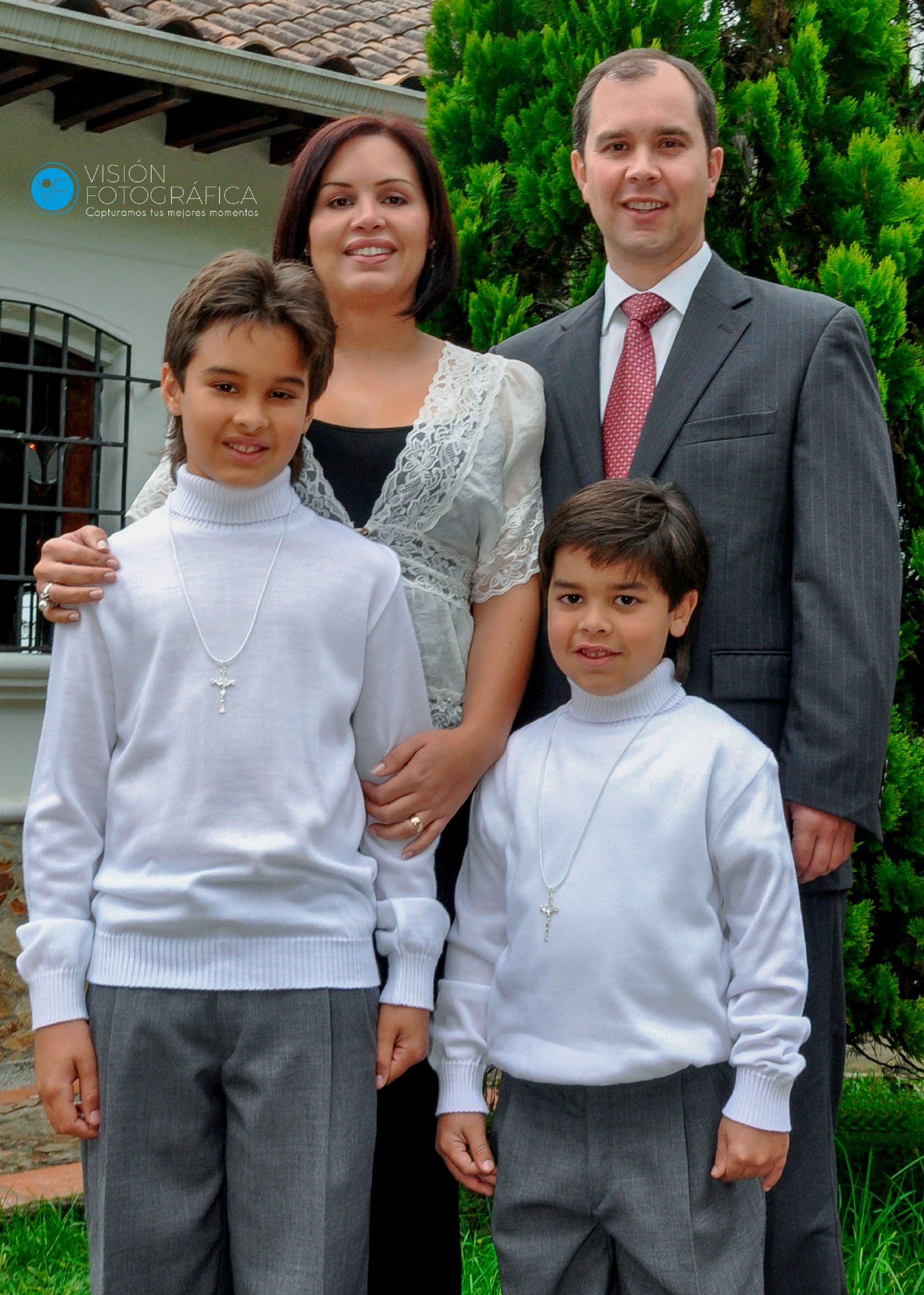 visionfotografica_primeras_comuniones_038